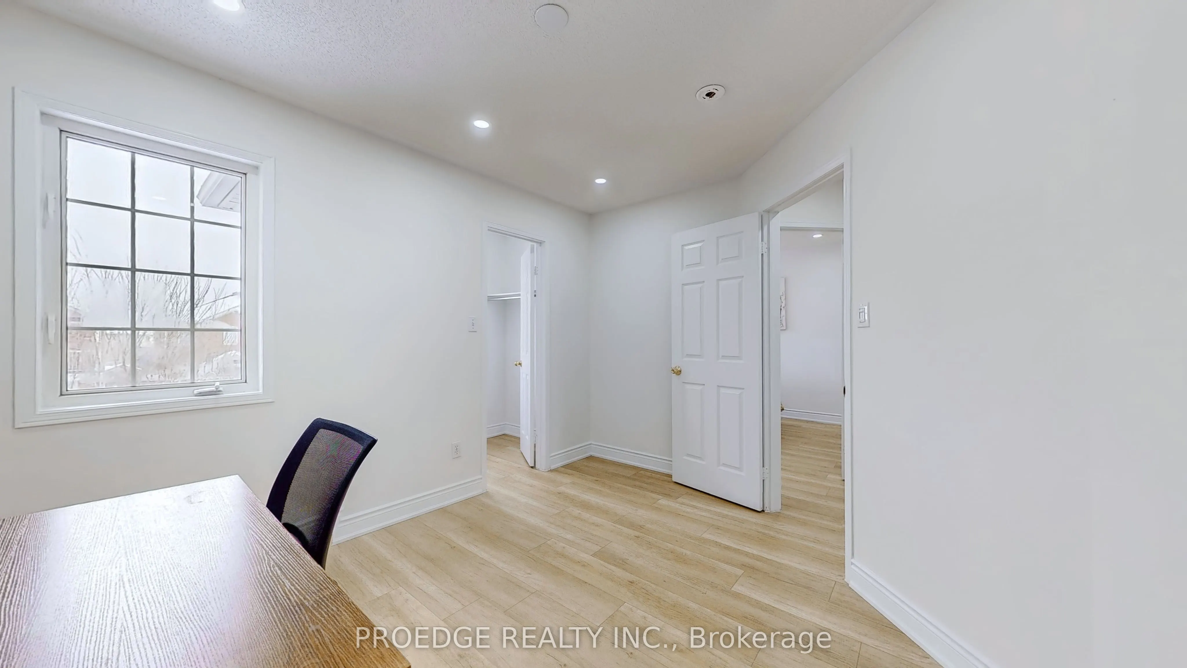 31 Luella Crescent