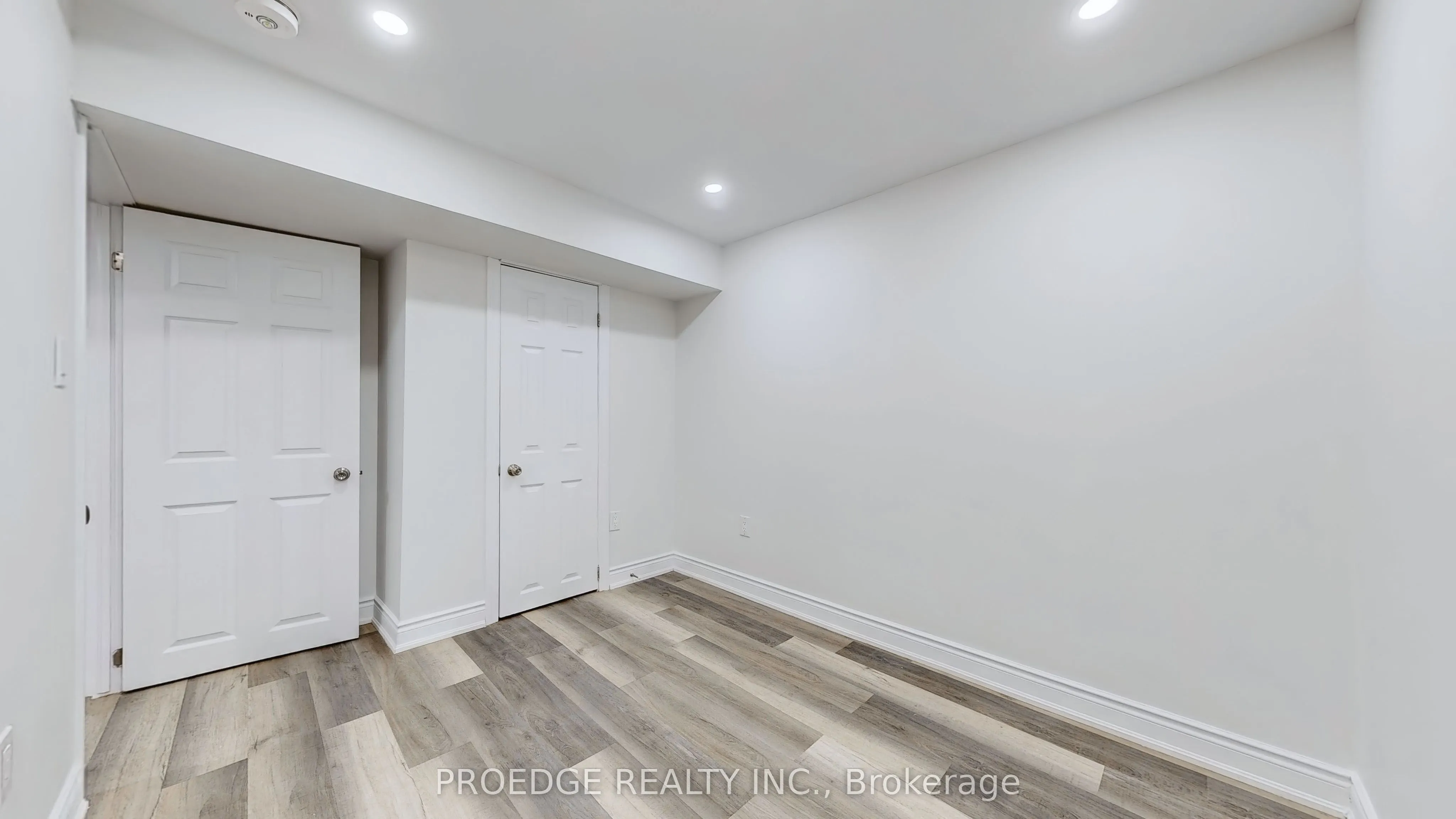 31 Luella Crescent