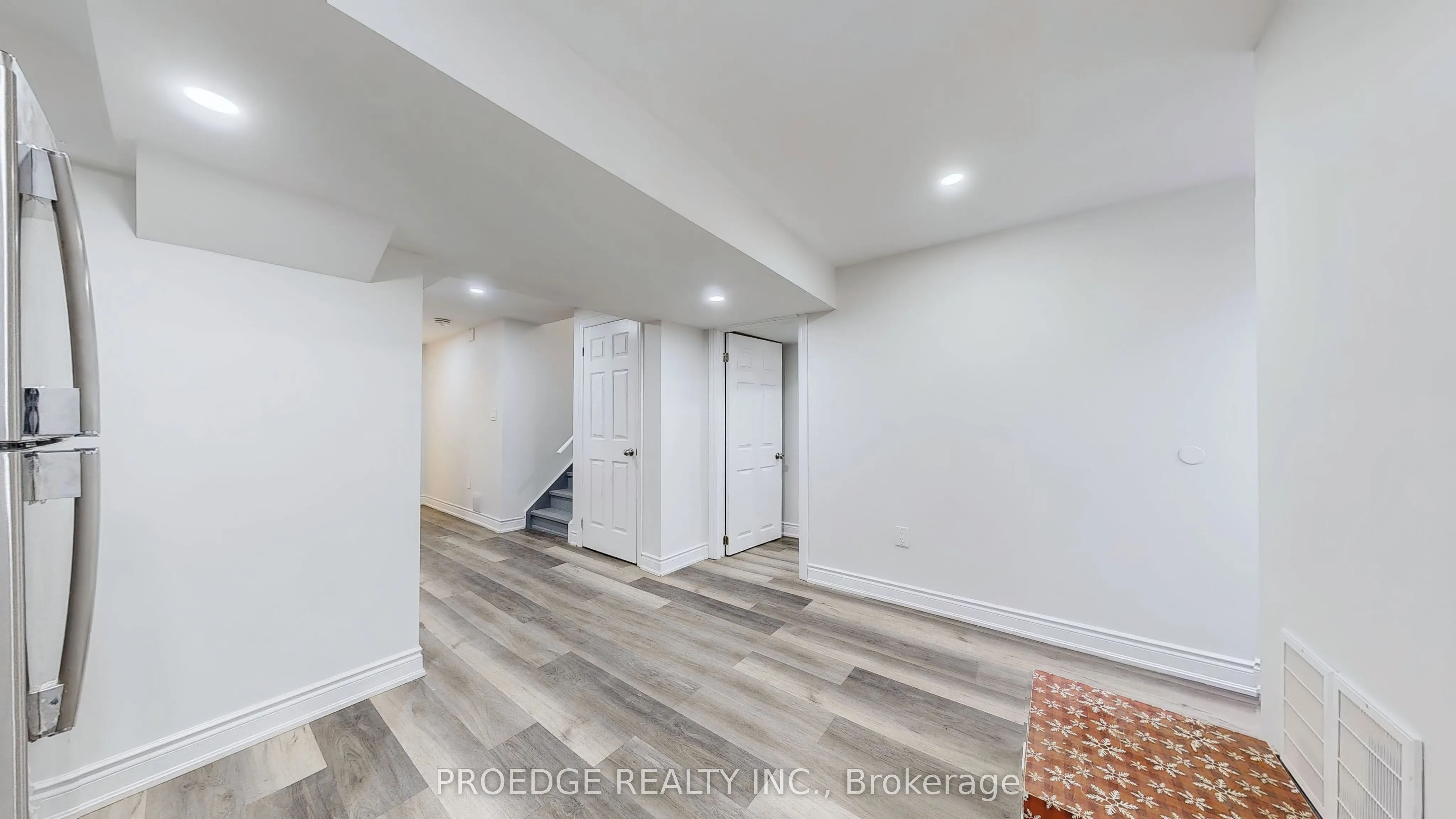 31 Luella Crescent