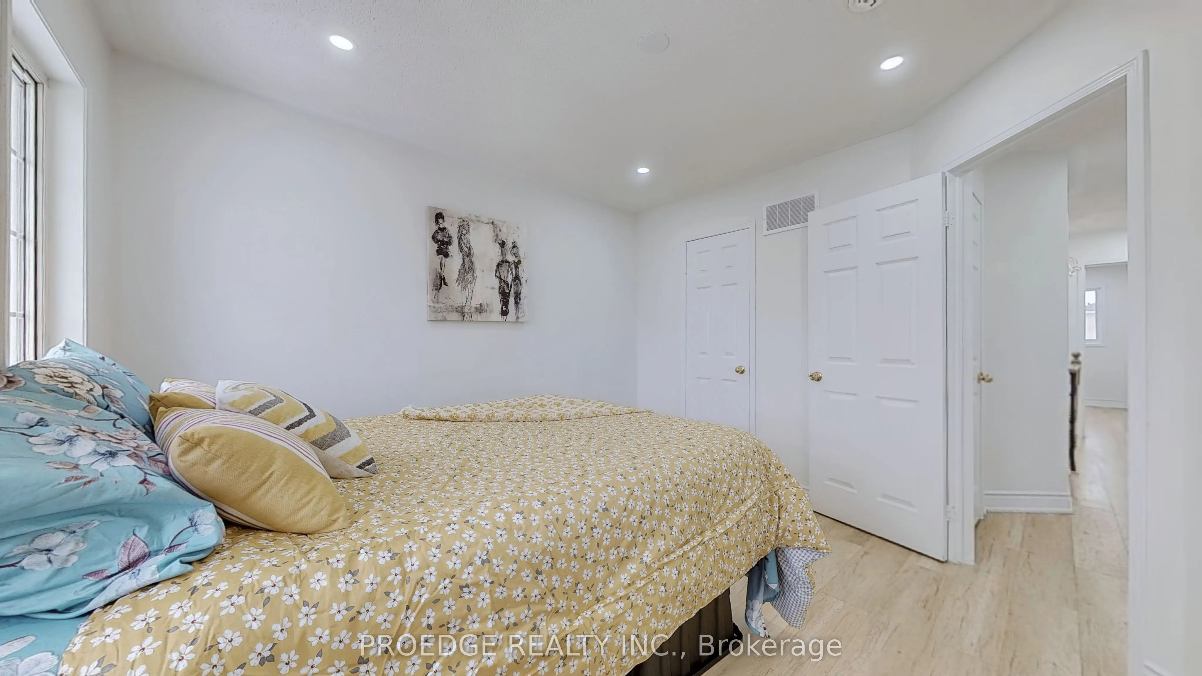 31 Luella Crescent