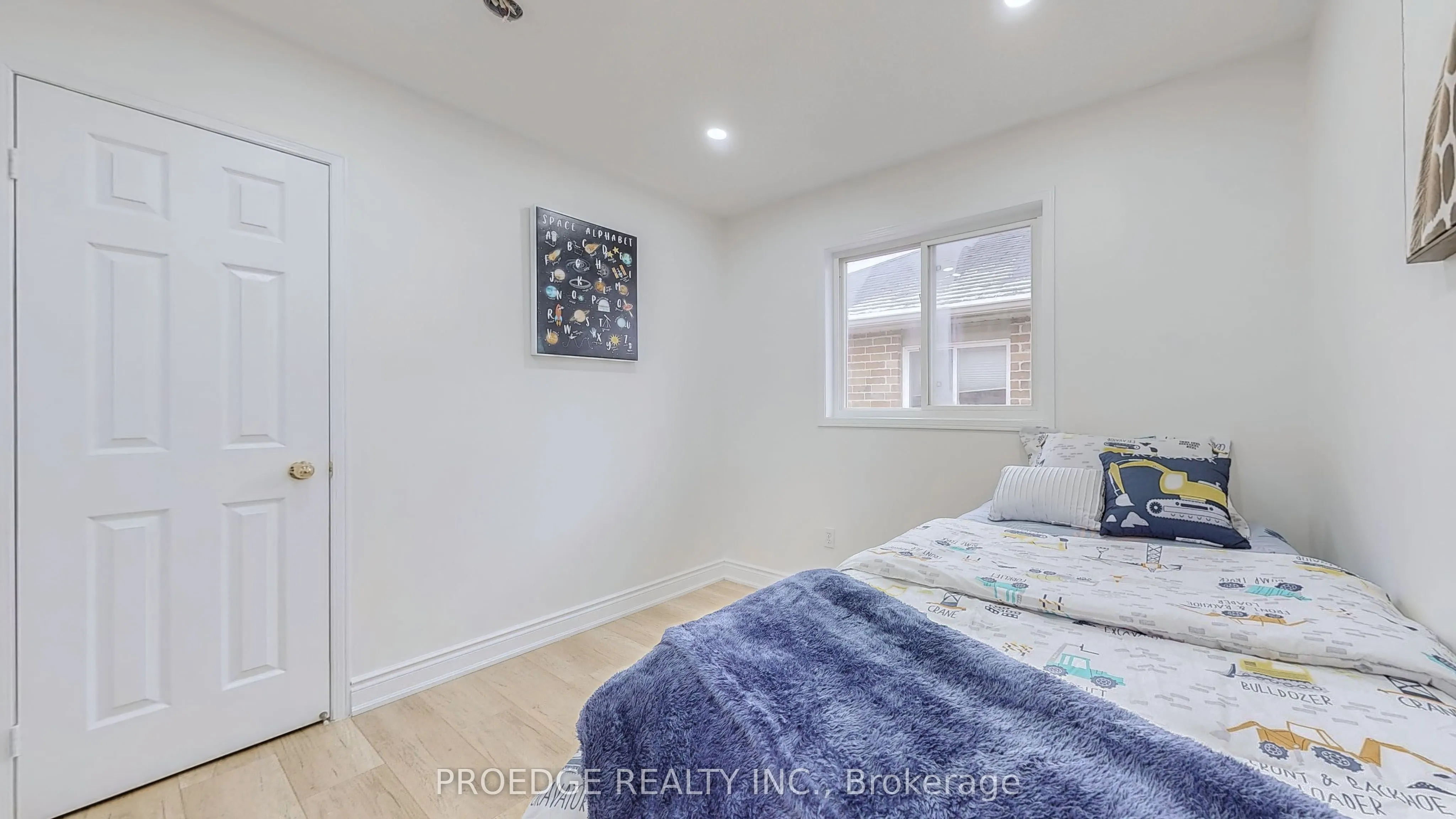 31 Luella Crescent