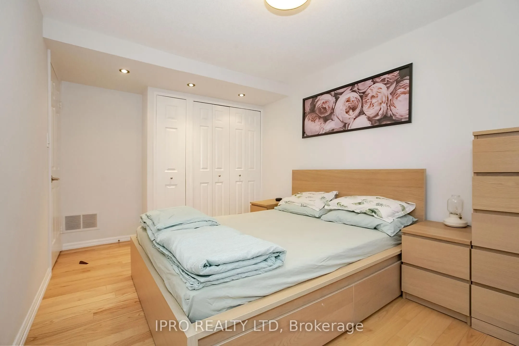1080 Walden Circle #75