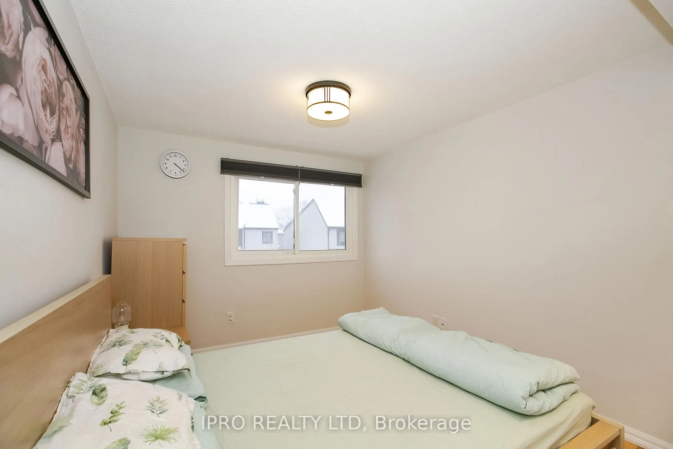 1080 Walden Circle #75