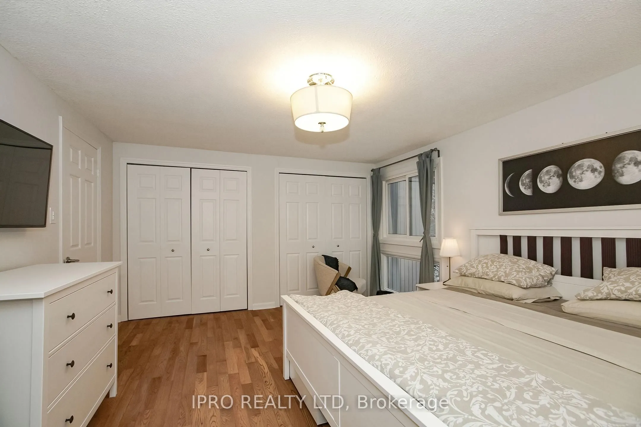 1080 Walden Circle #75