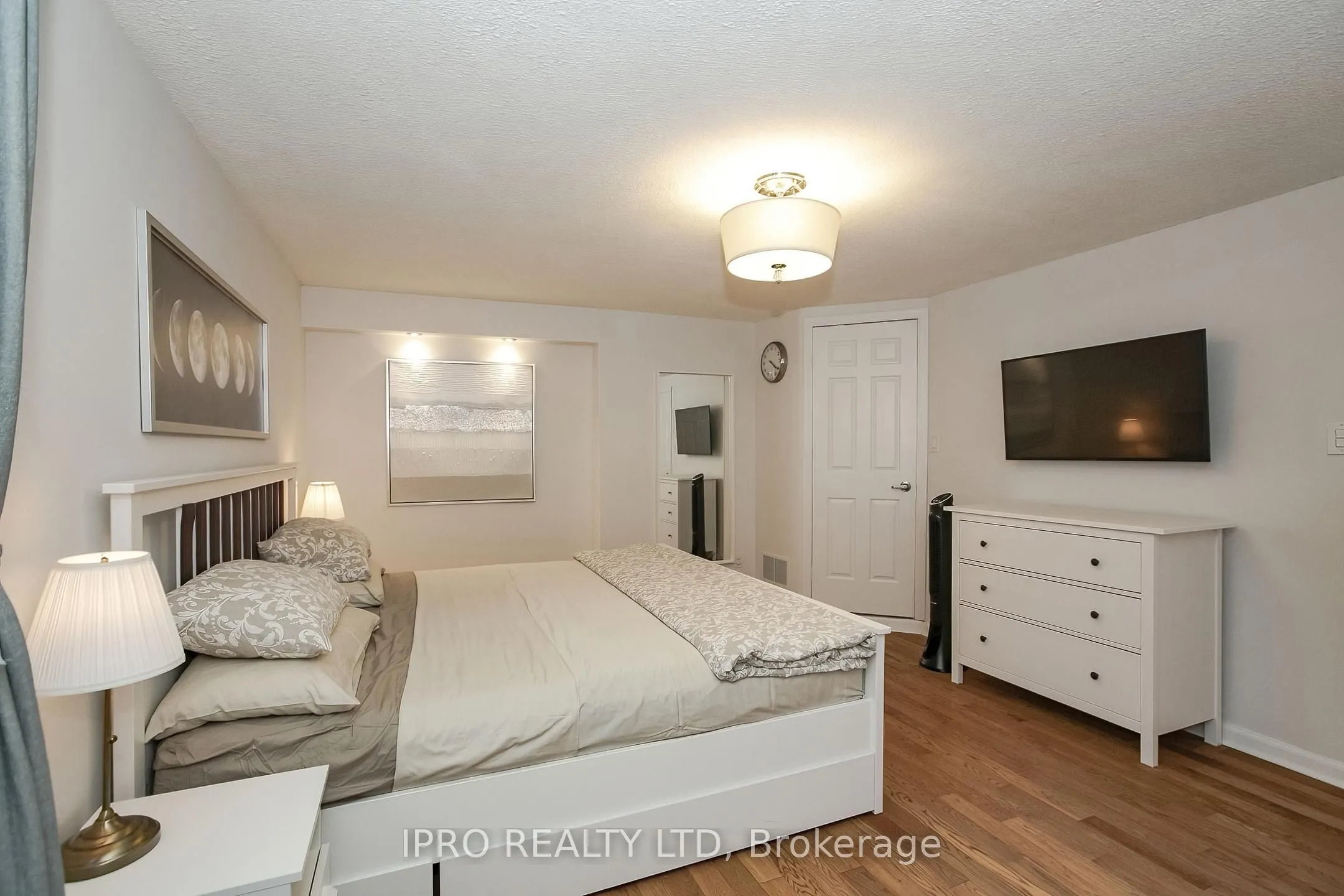 1080 Walden Circle #75