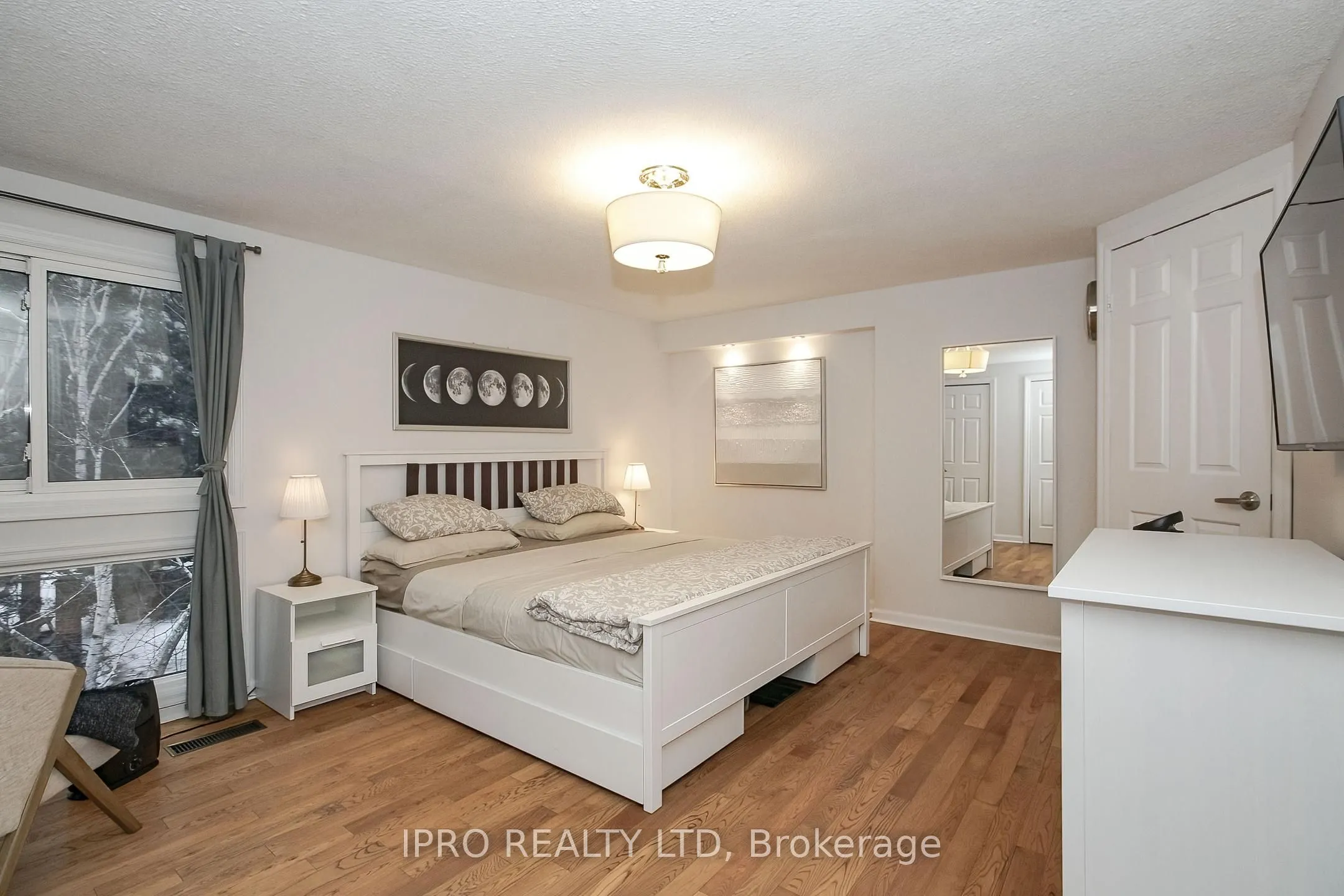 1080 Walden Circle #75