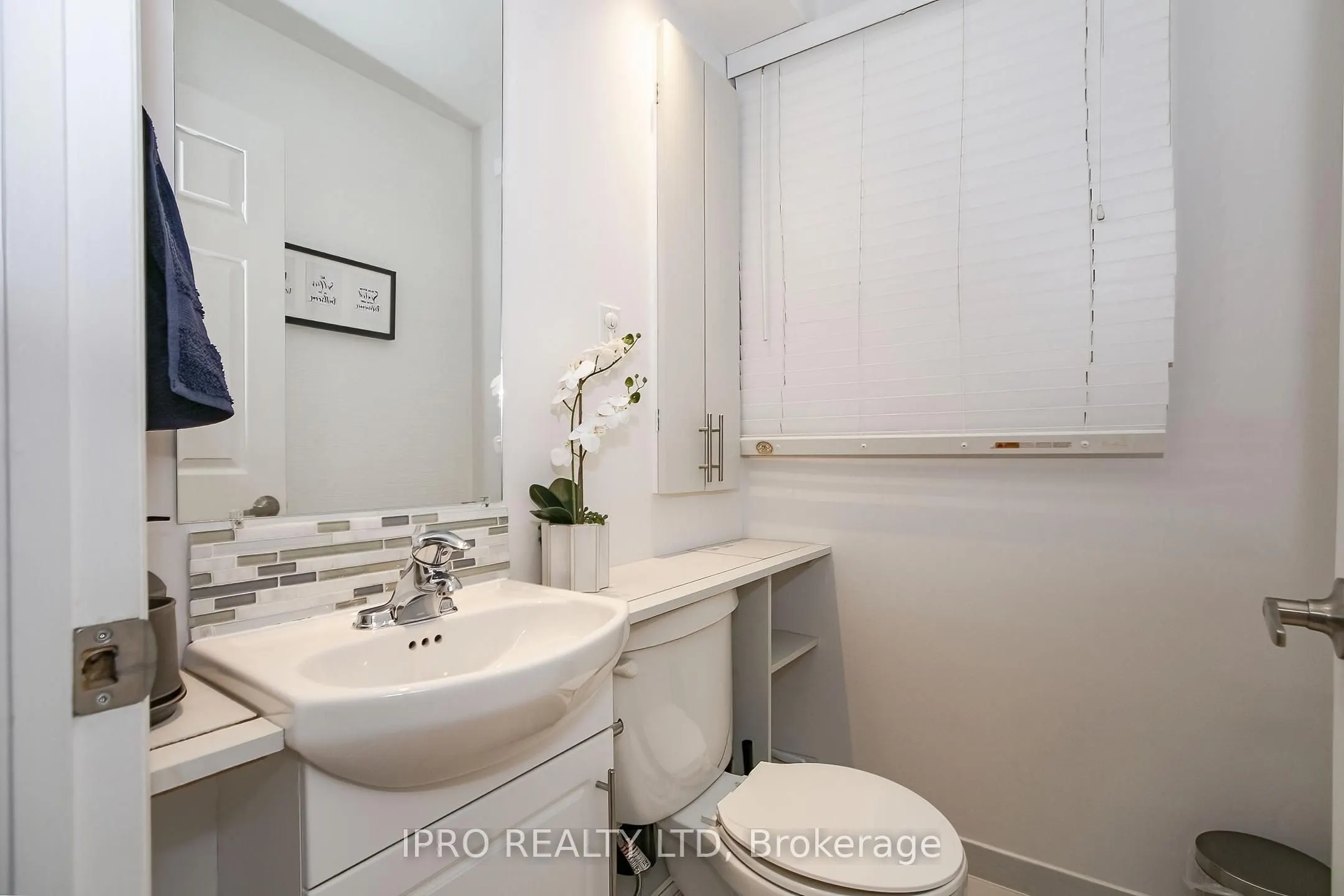 1080 Walden Circle #75