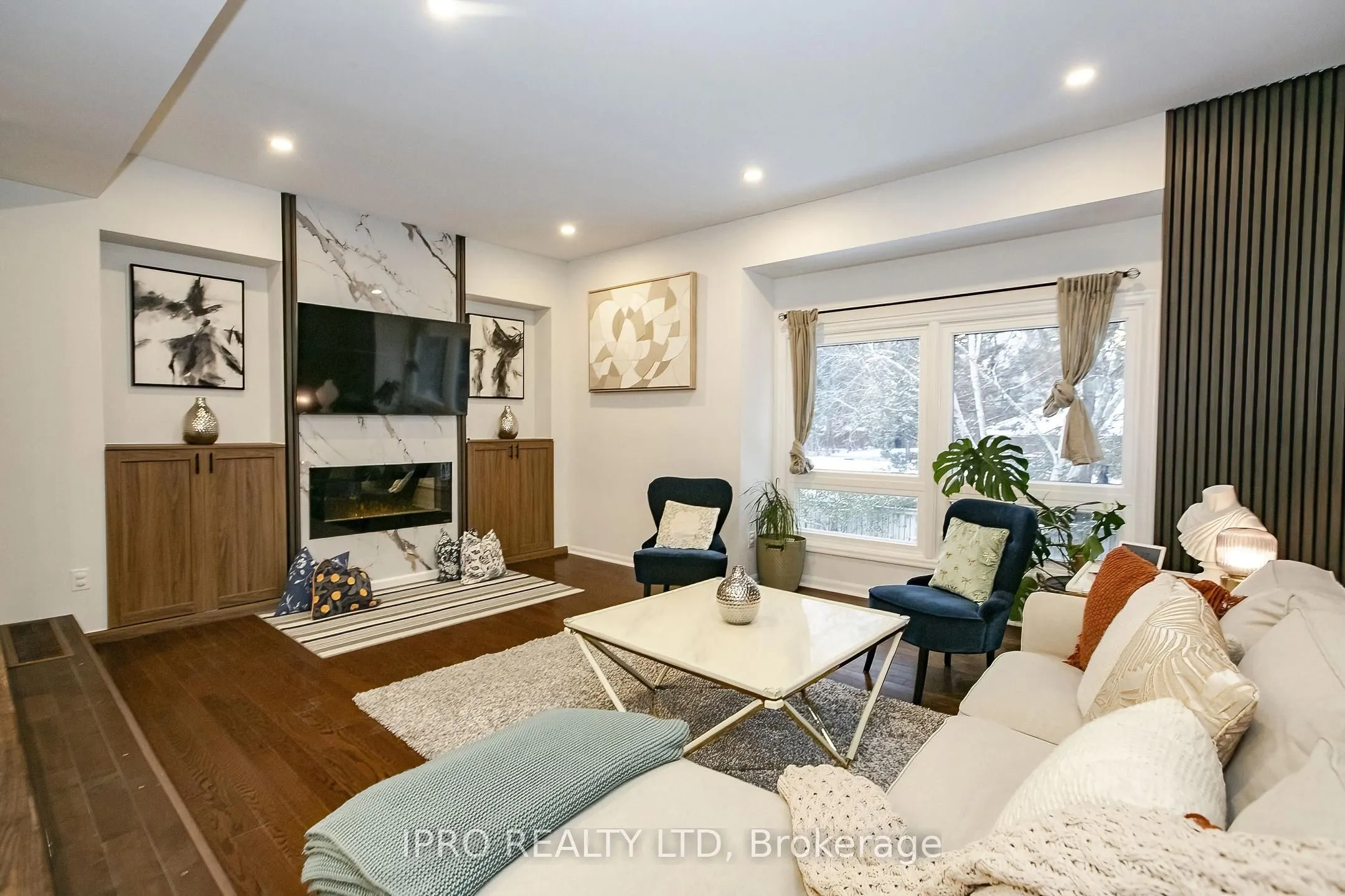 1080 Walden Circle #75