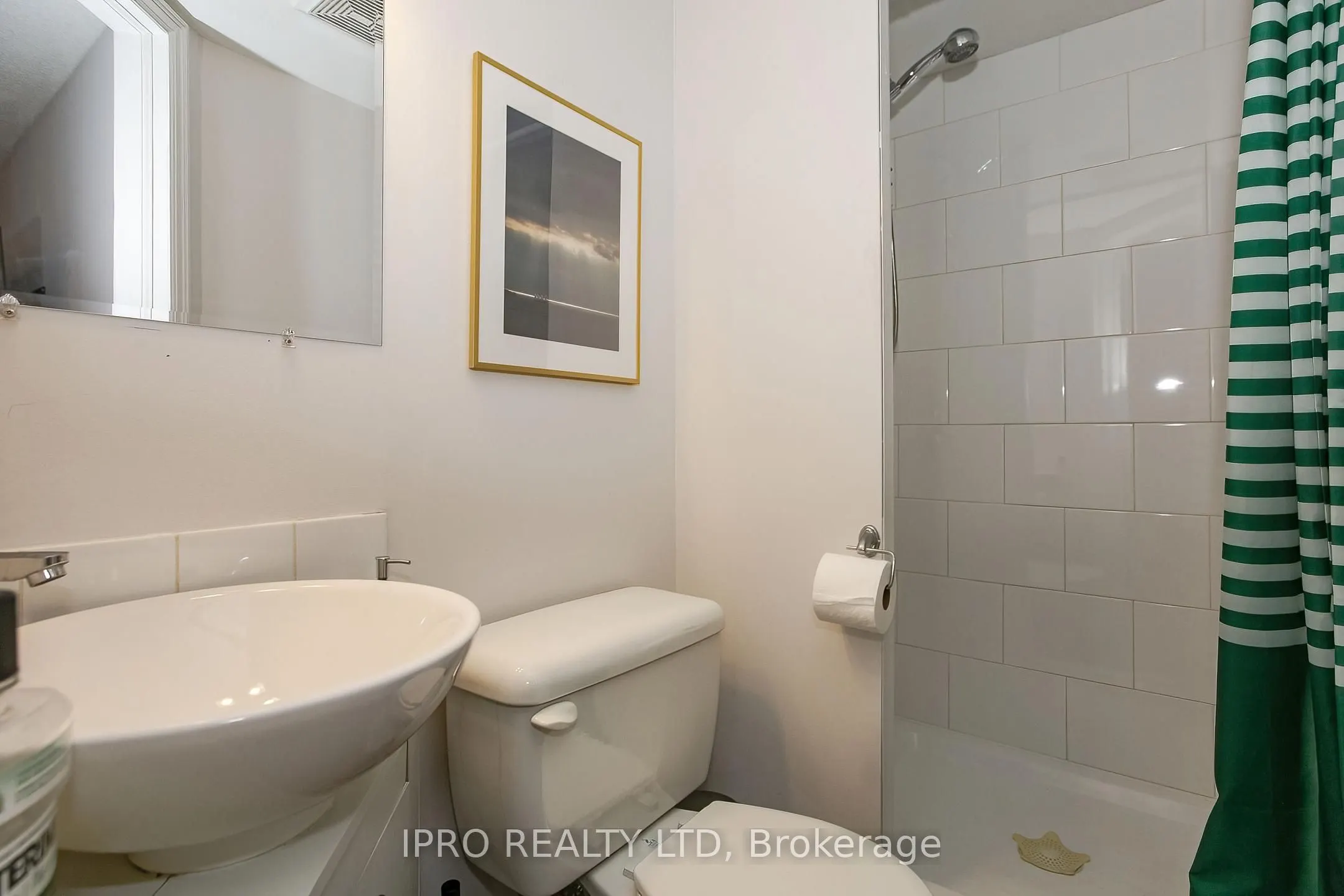 1080 Walden Circle #75