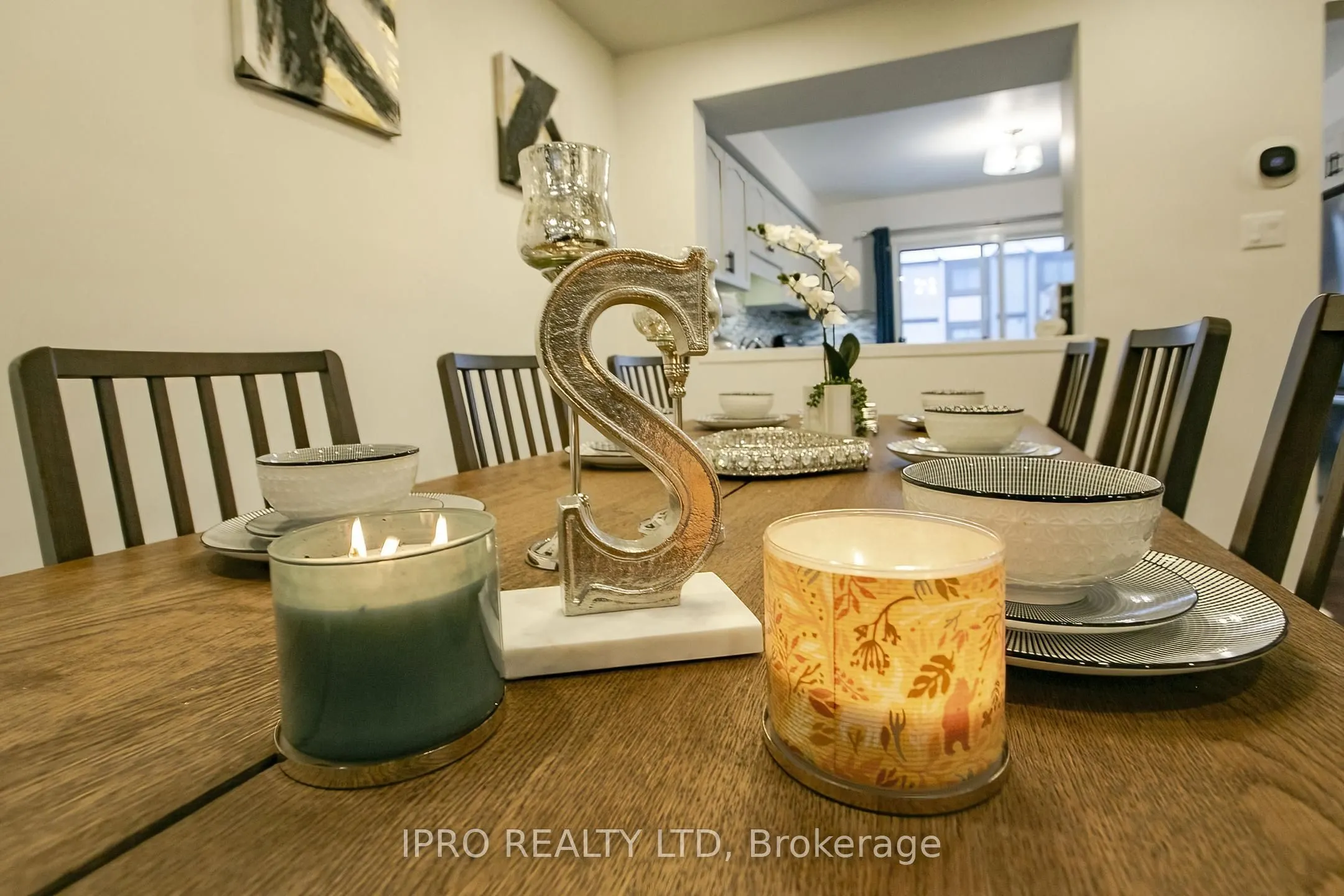 1080 Walden Circle #75