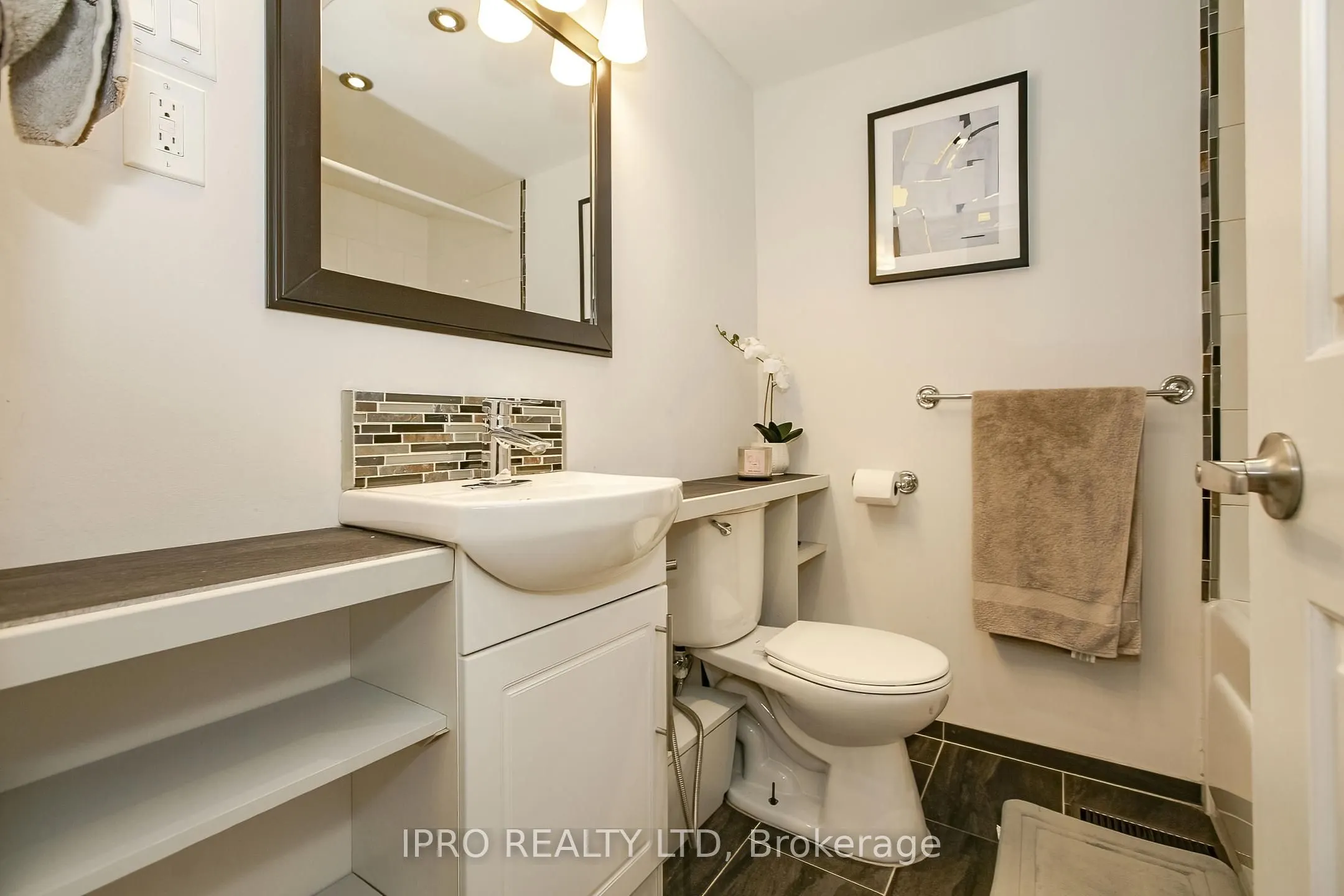 1080 Walden Circle #75