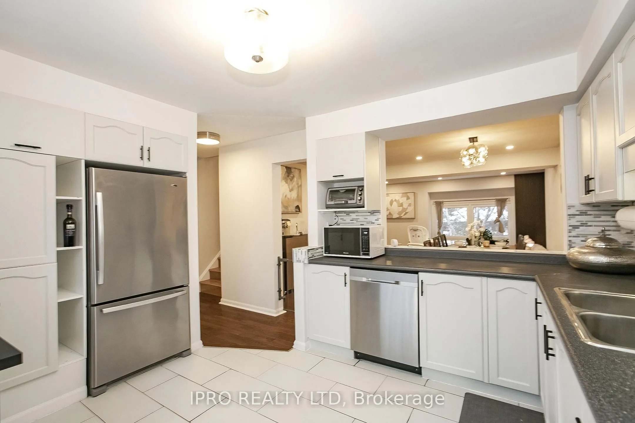 1080 Walden Circle #75