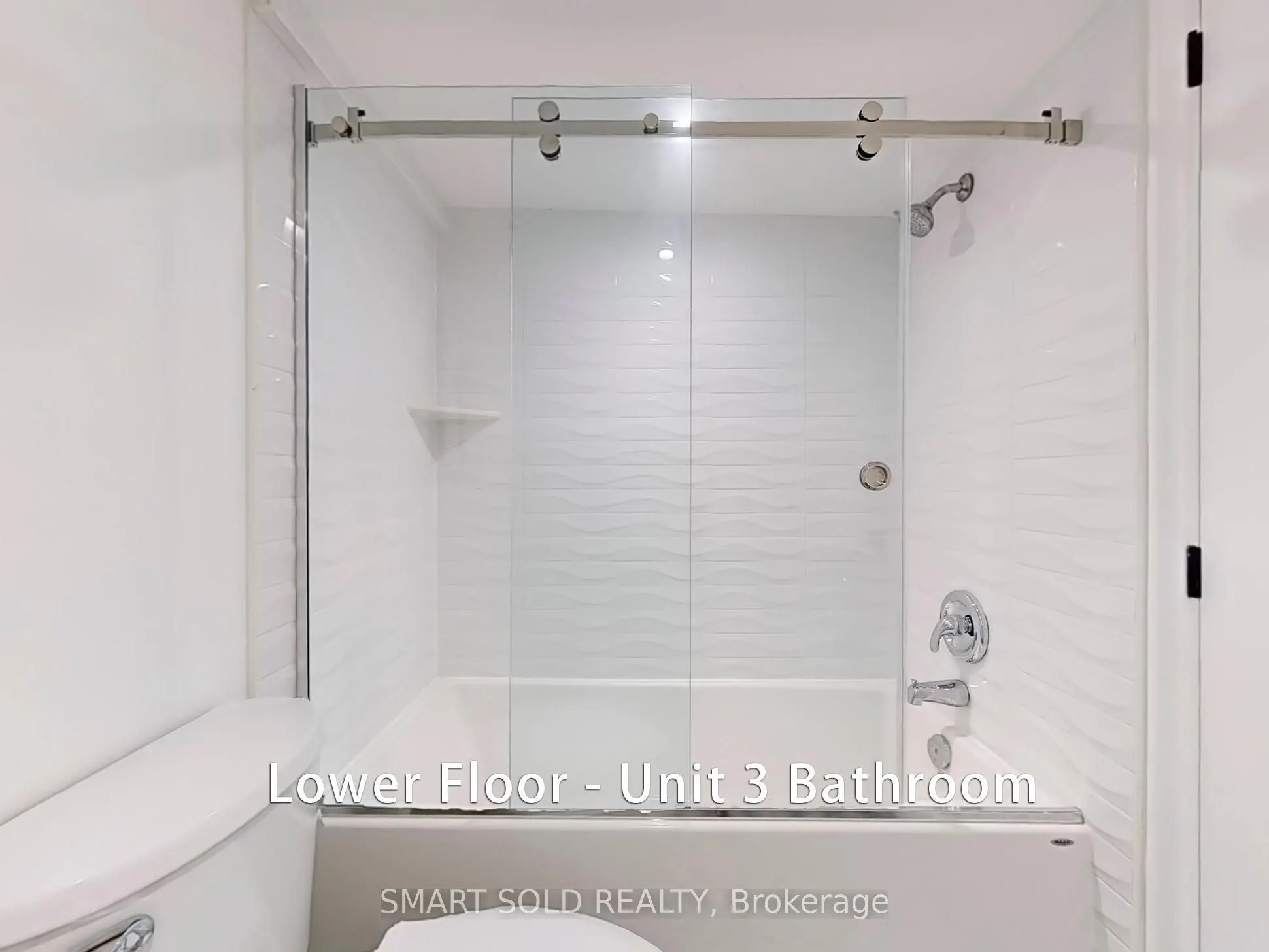 1448 Bloor Street W
