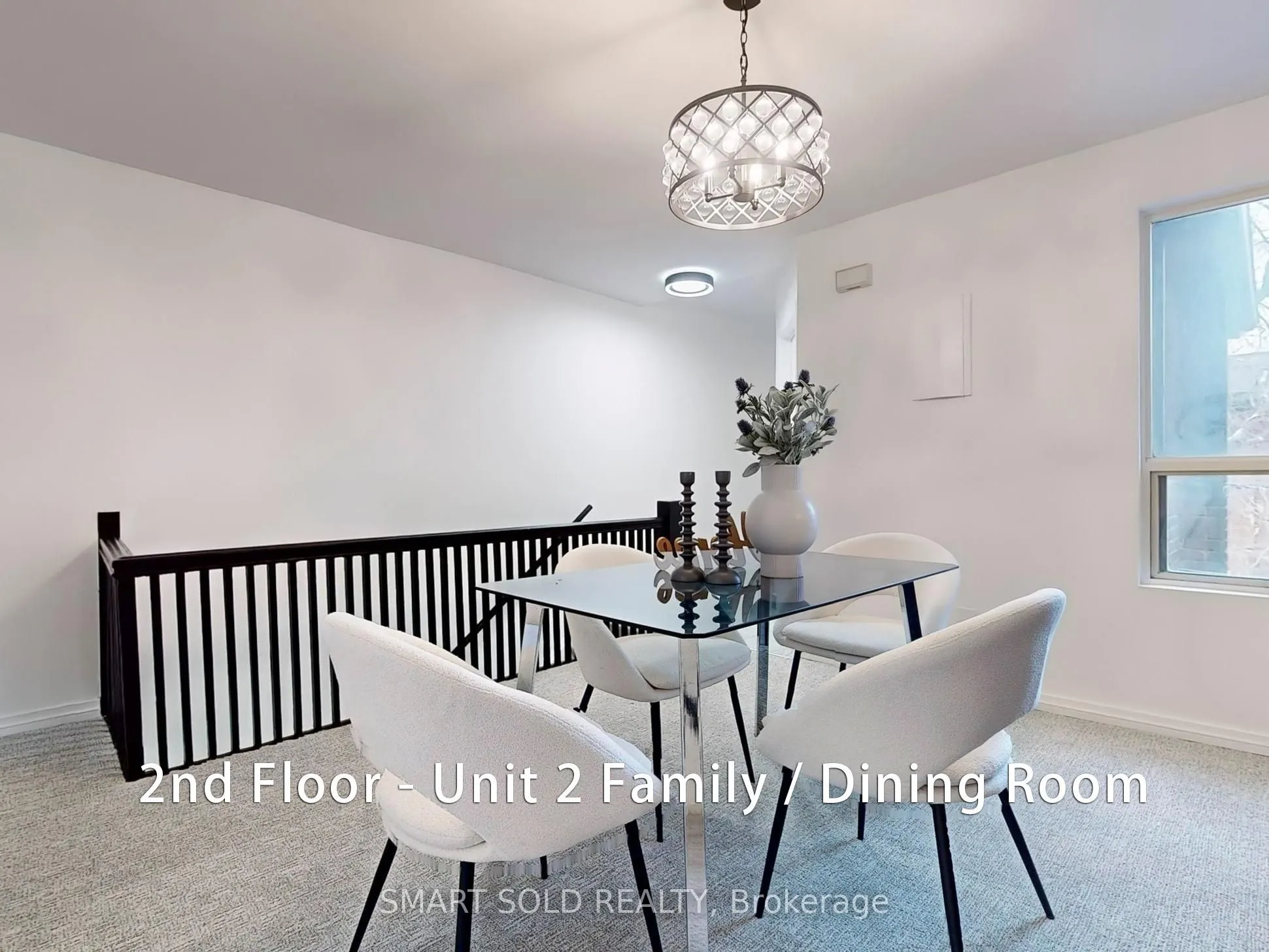 1448 Bloor Street W