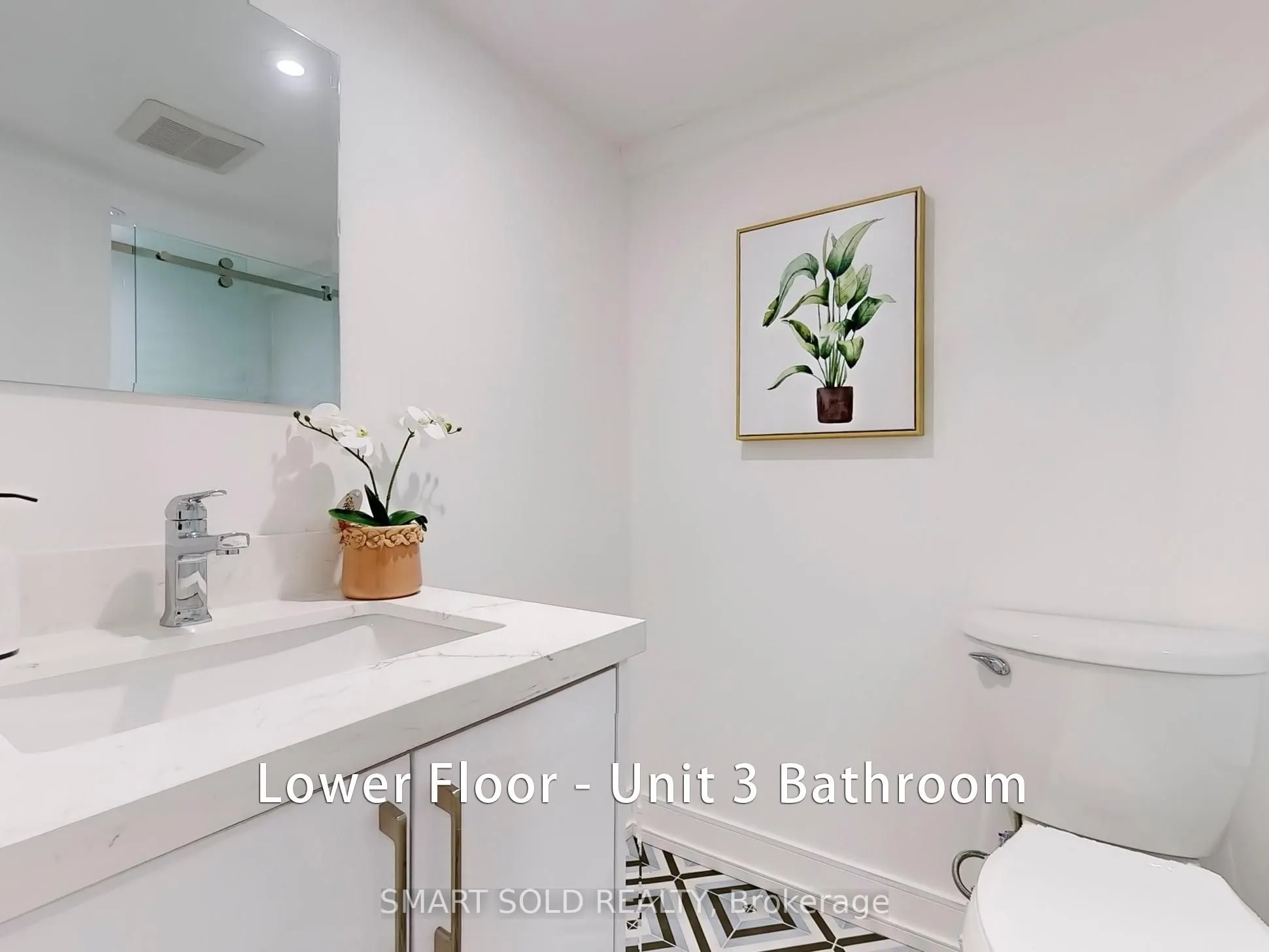 1448 Bloor Street W