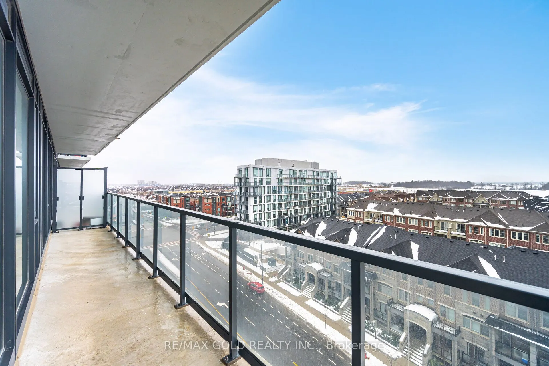 215 Veterans Drive, #703