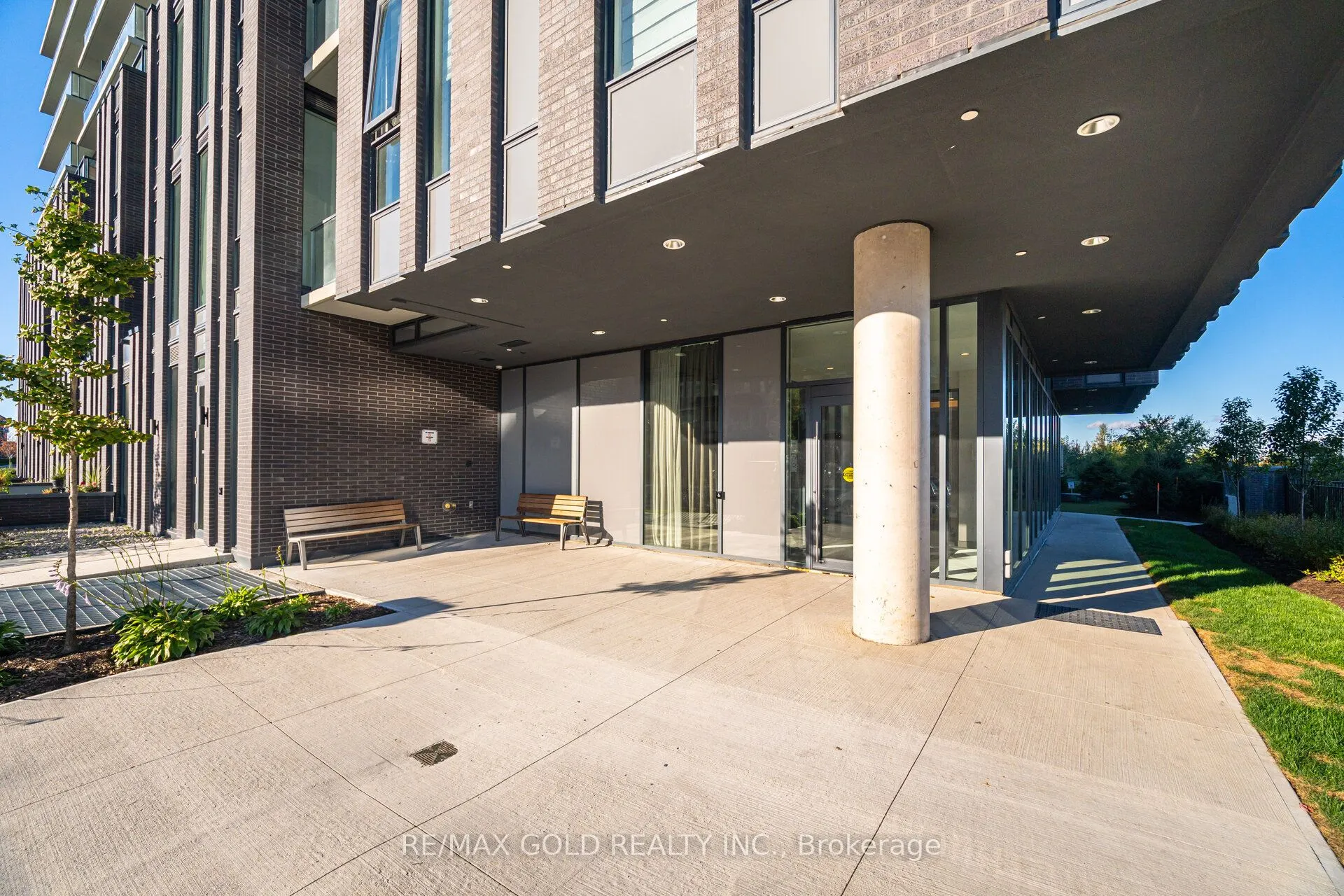 215 Veterans Drive, #703