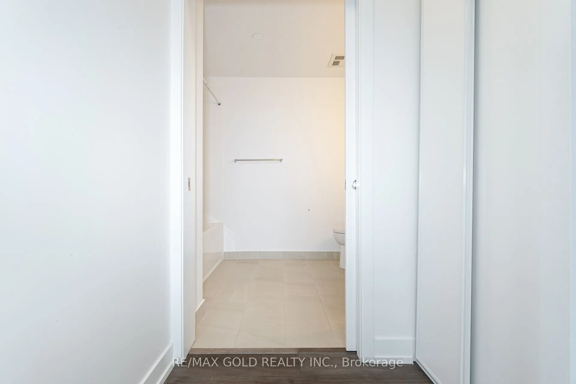 215 Veterans Drive, #703