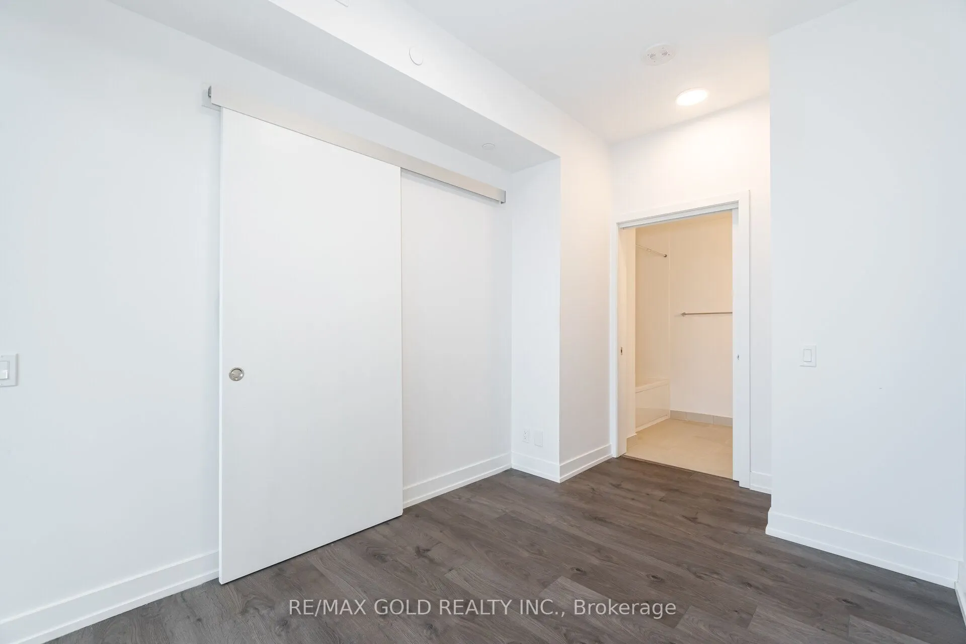 215 Veterans Drive, #703