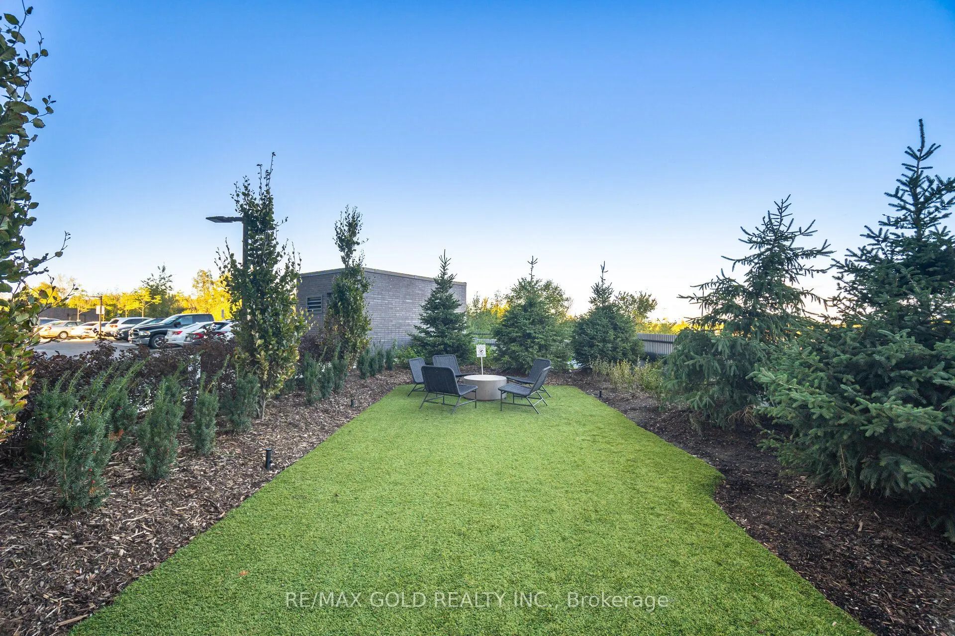 215 Veterans Drive, #703
