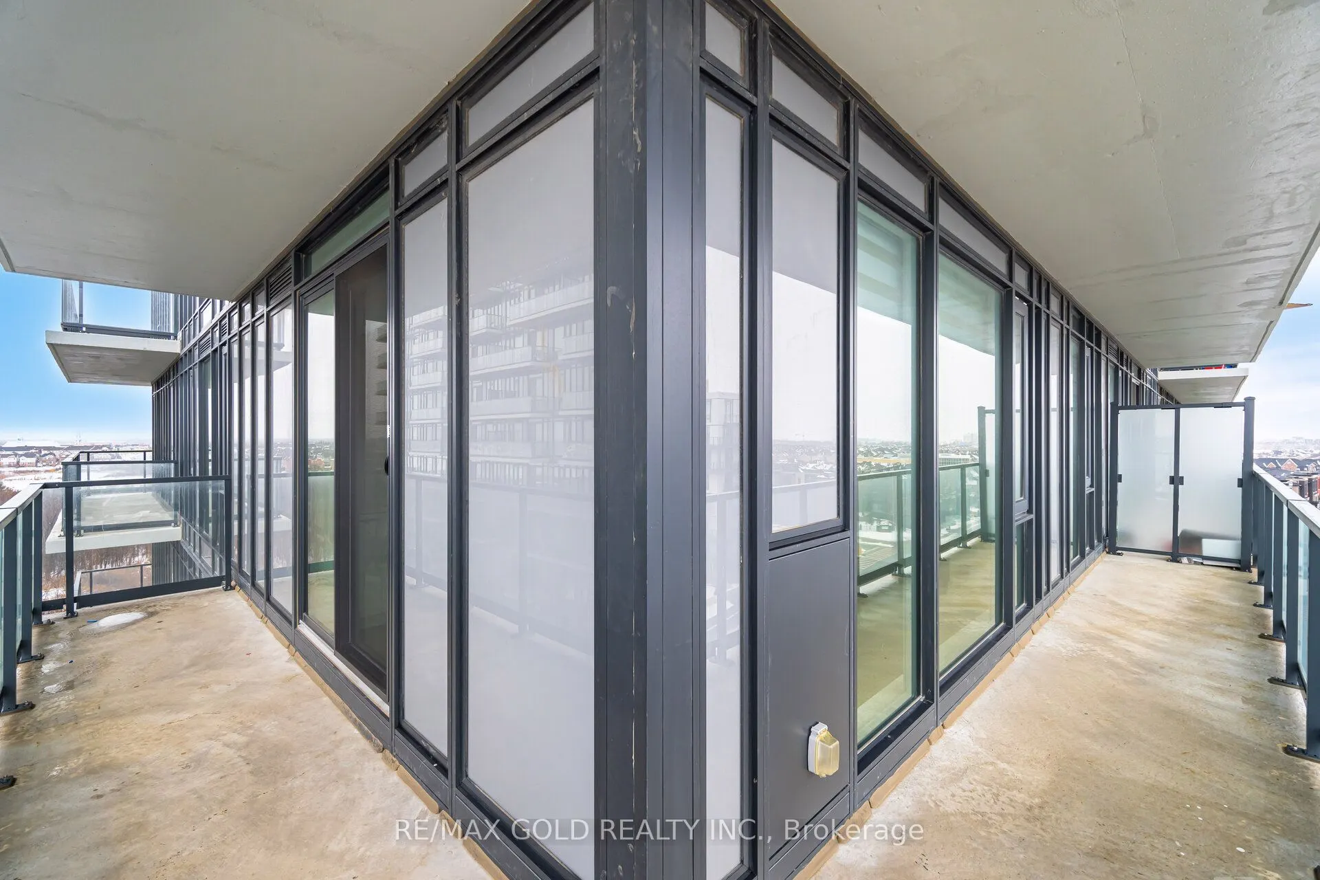 215 Veterans Drive, #703