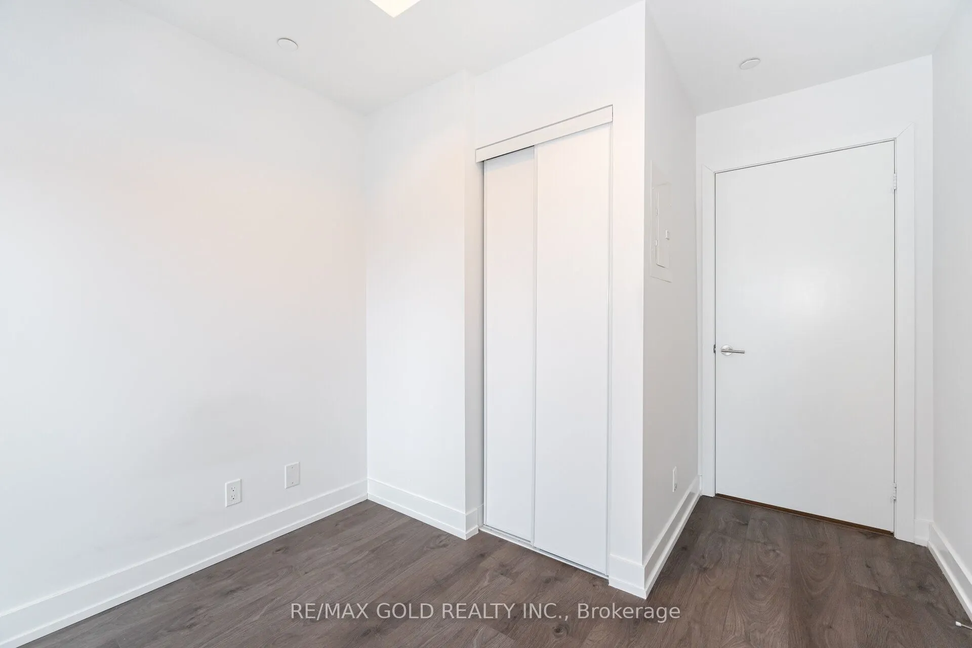 215 Veterans Drive, #703