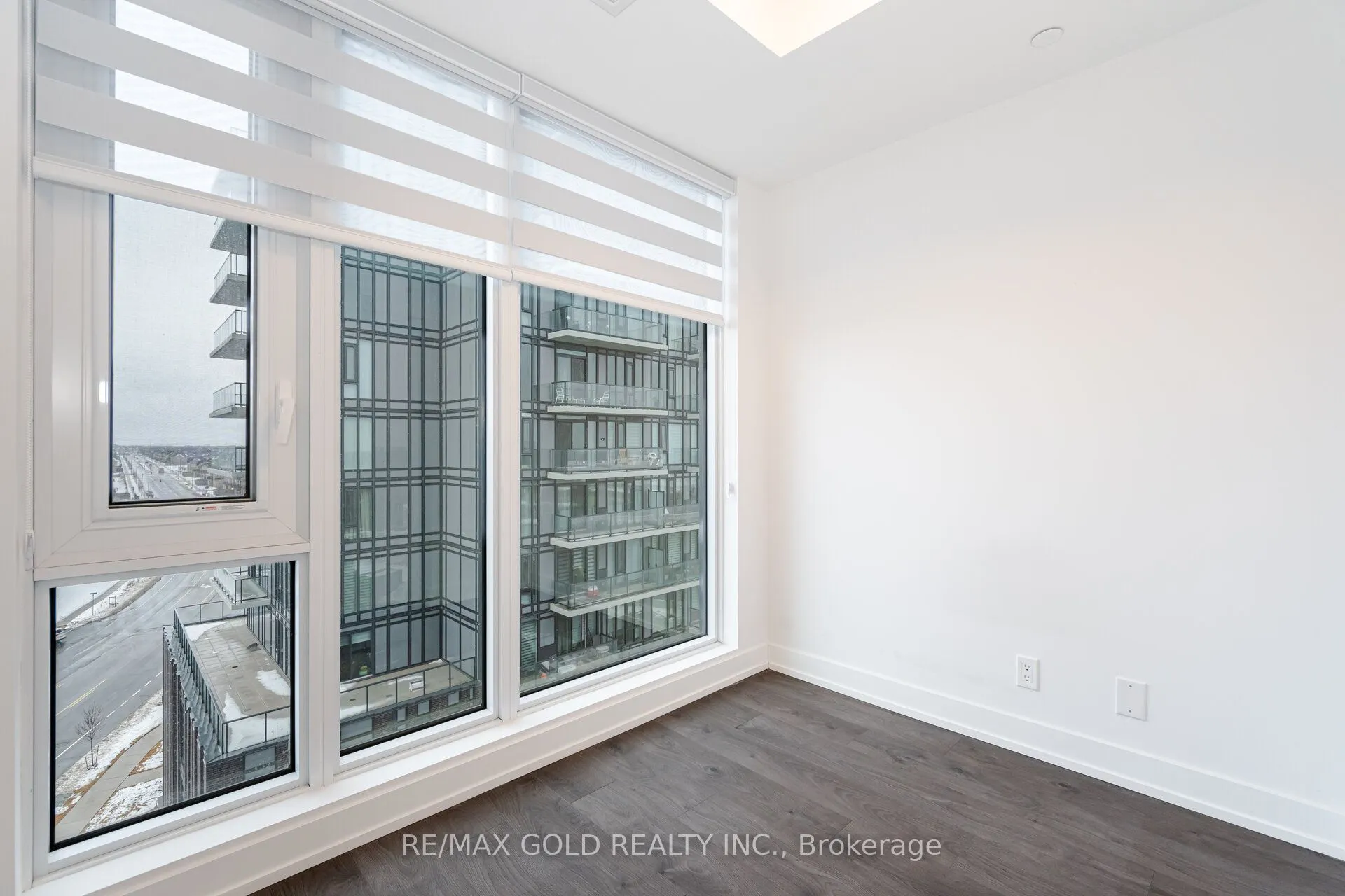 215 Veterans Drive, #703