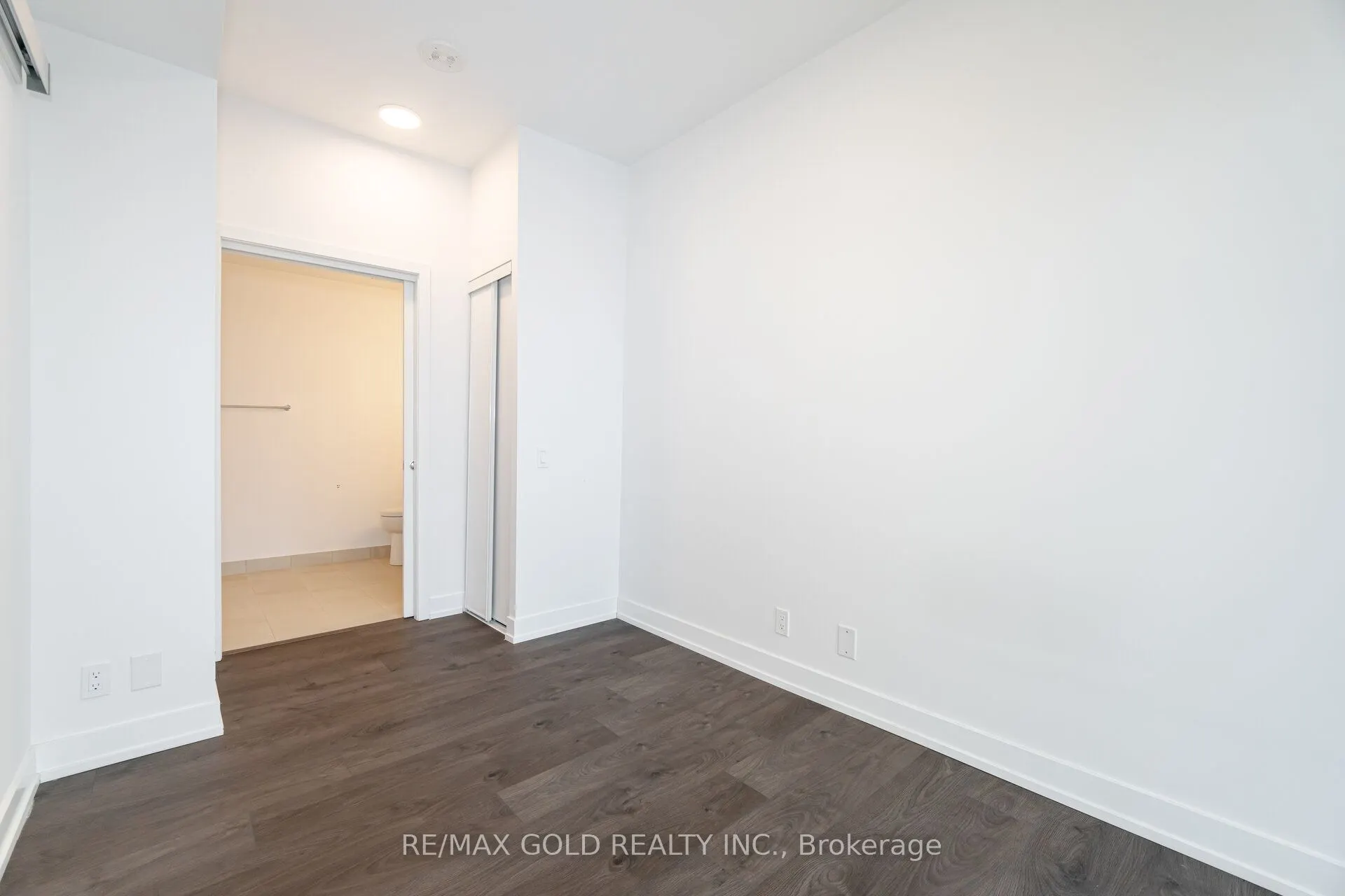 215 Veterans Drive, #703