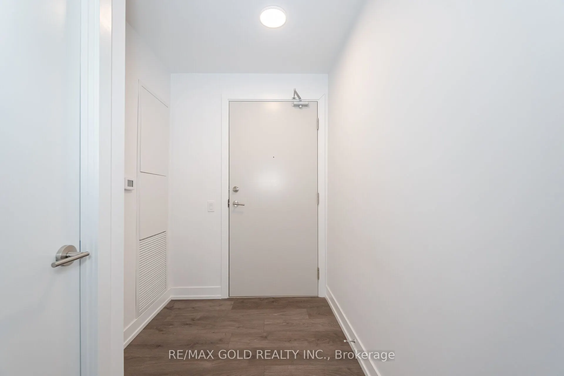 215 Veterans Drive, #703