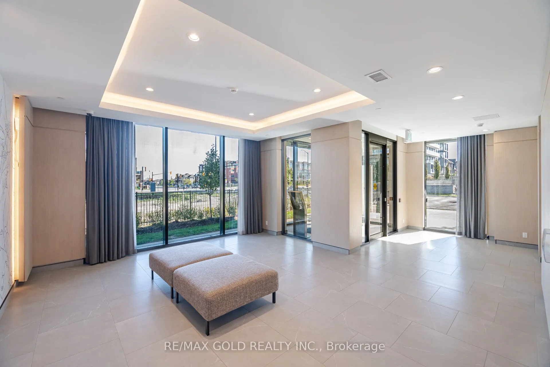 215 Veterans Drive, #703