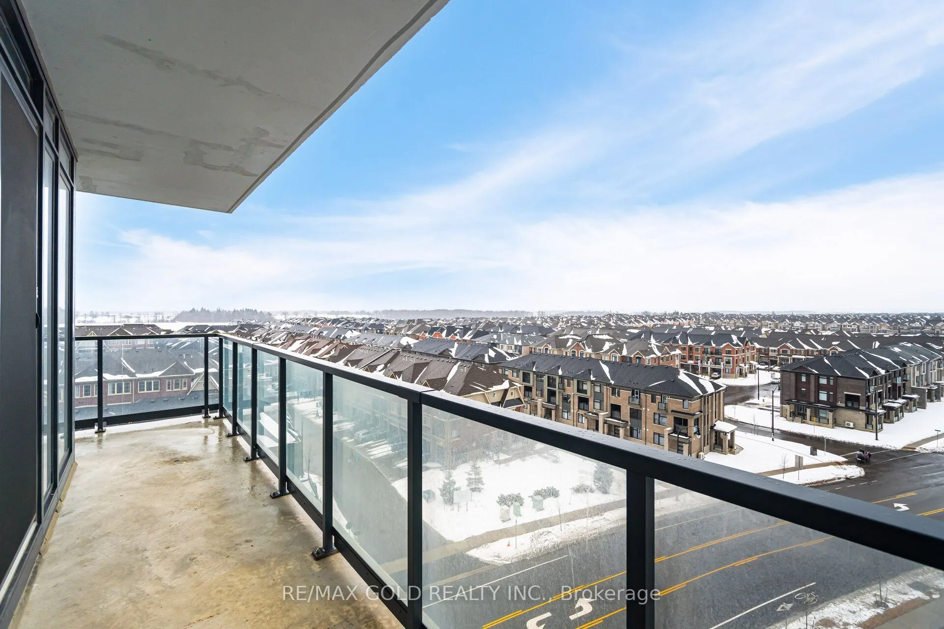 215 Veterans Drive, #703