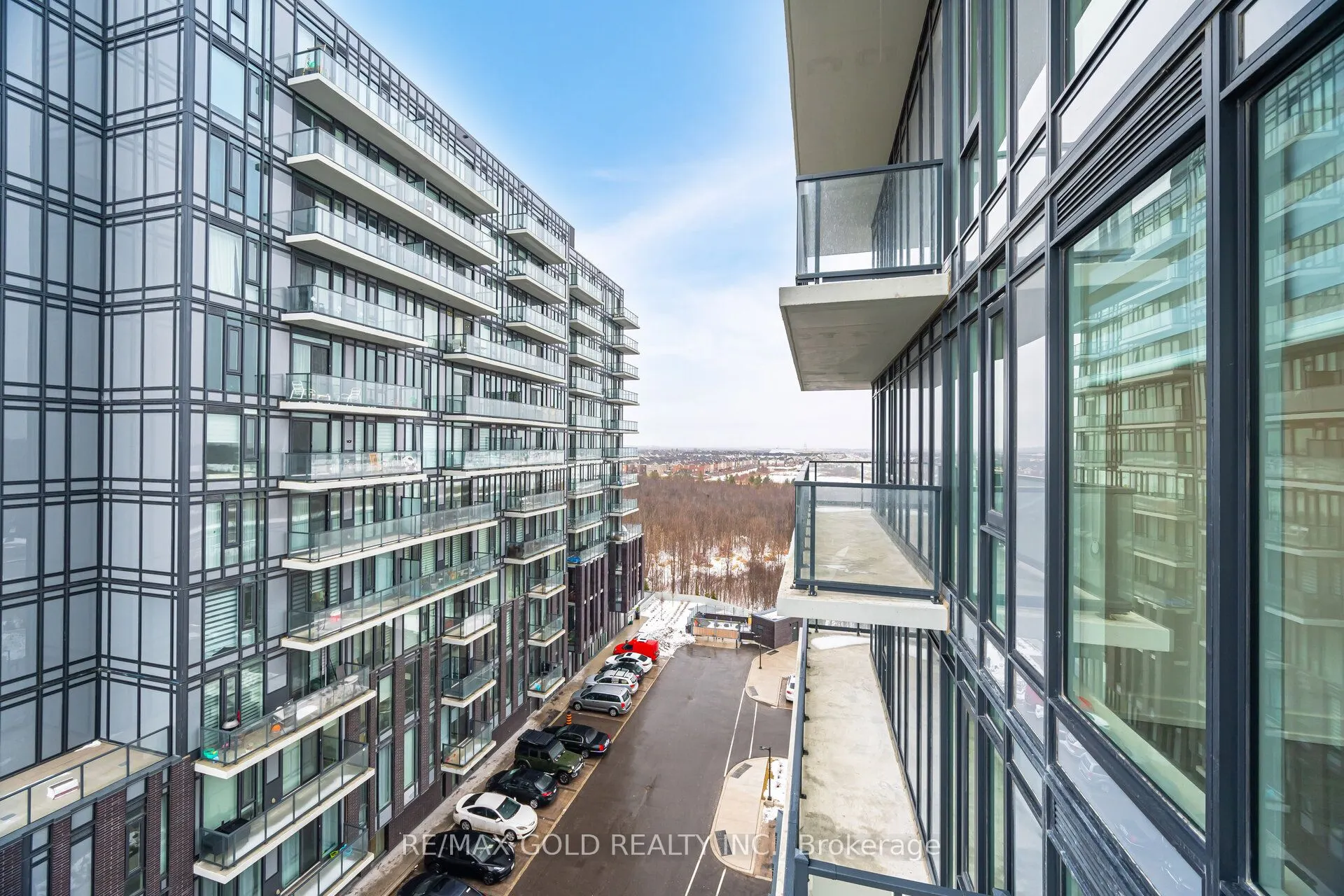 215 Veterans Drive, #703