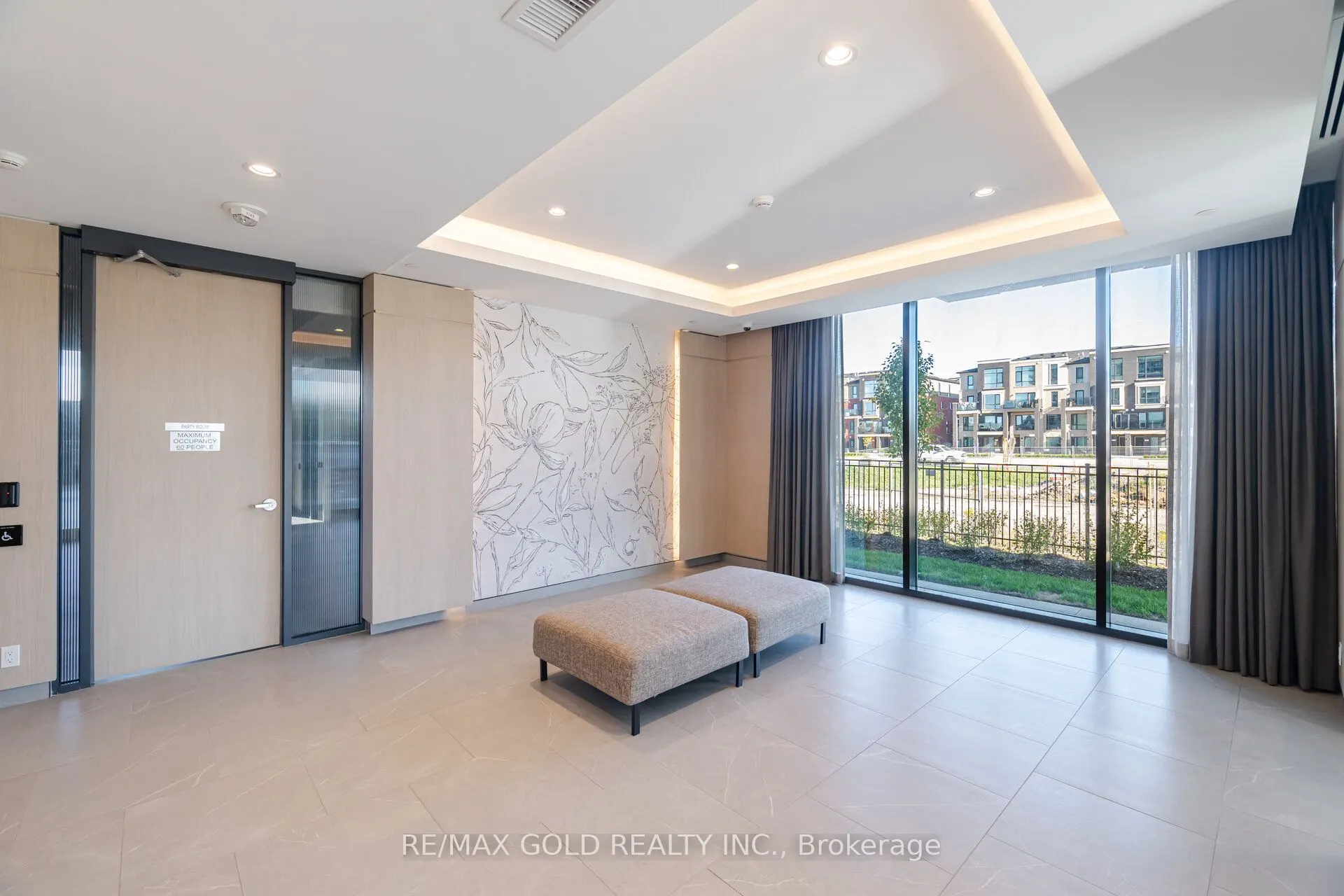 215 Veterans Drive, #703