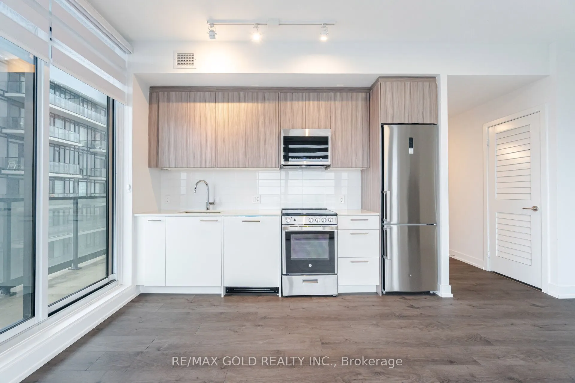 215 Veterans Drive, #703