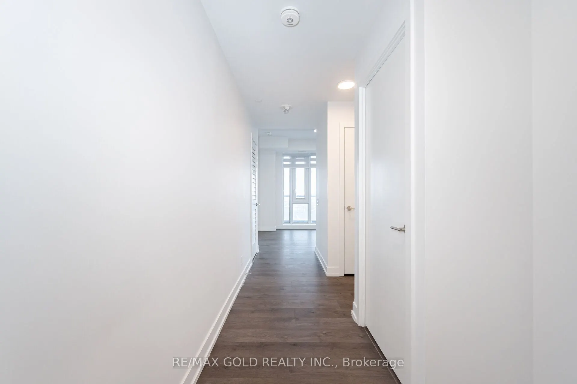 215 Veterans Drive, #703