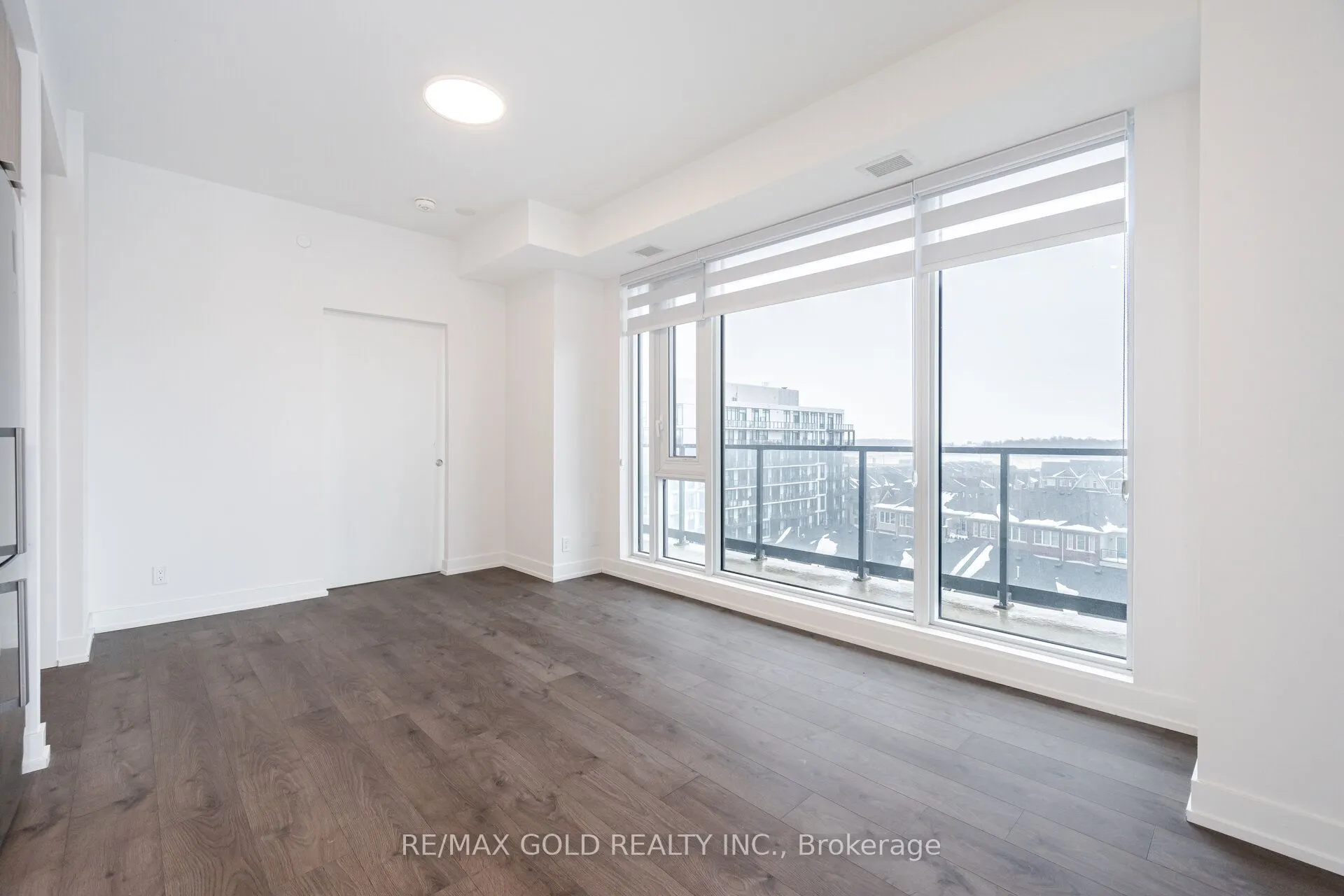 215 Veterans Drive, #703