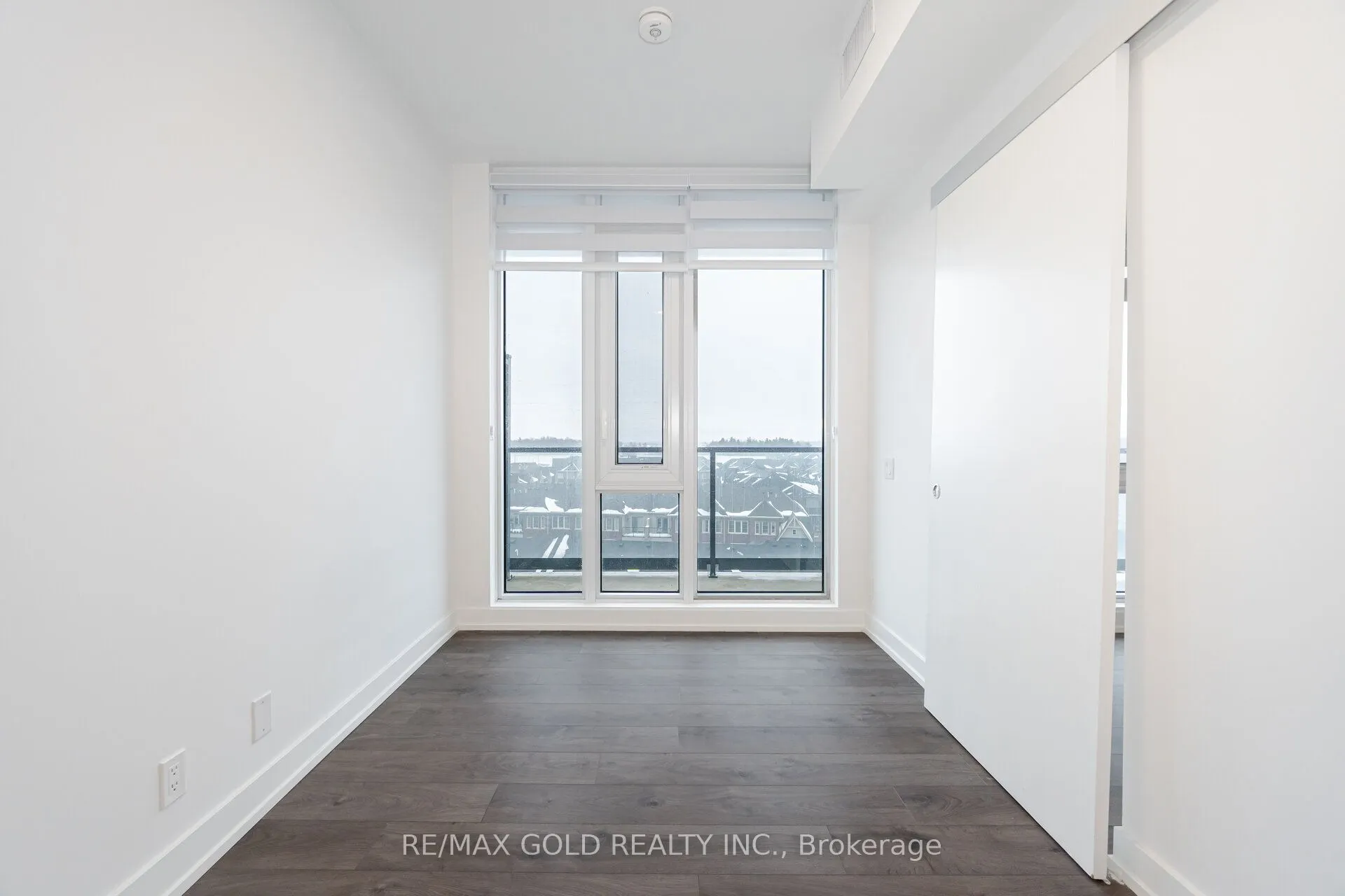 215 Veterans Drive, #703