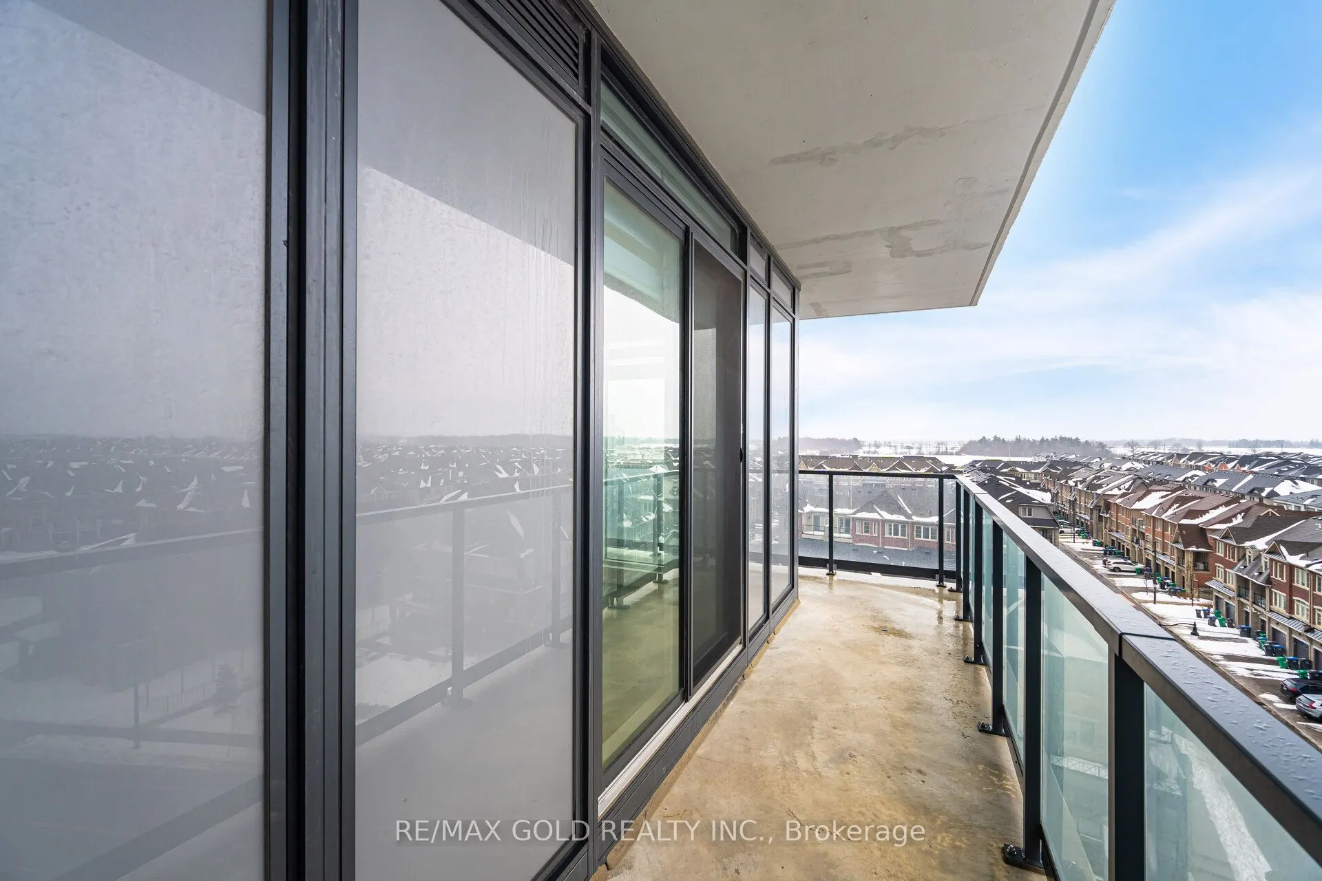 215 Veterans Drive, #703