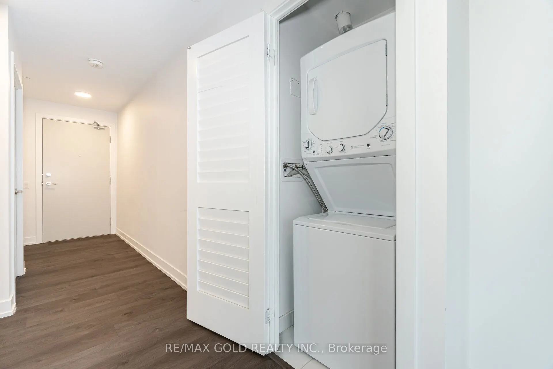 215 Veterans Drive, #703