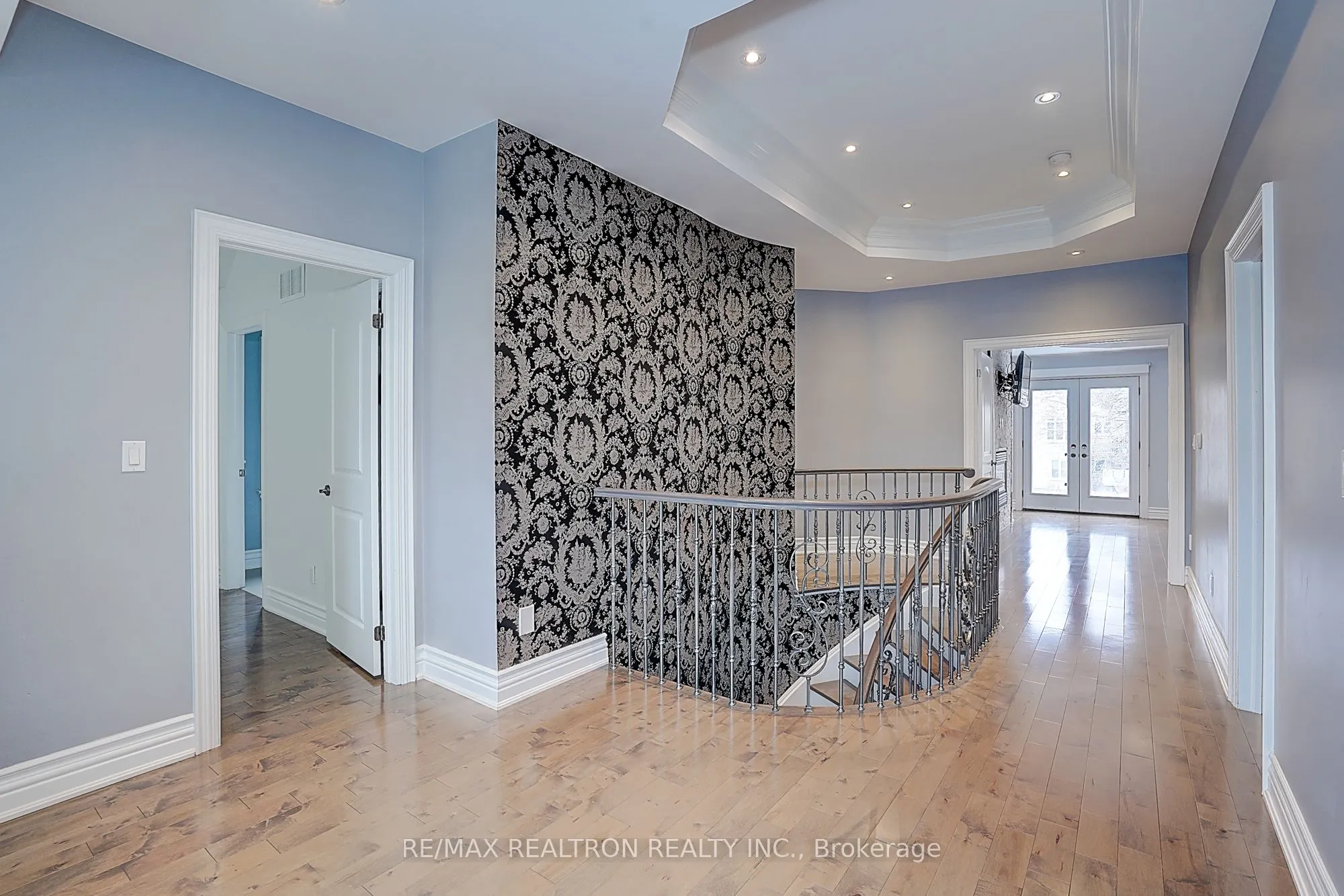 3043 Weston Road