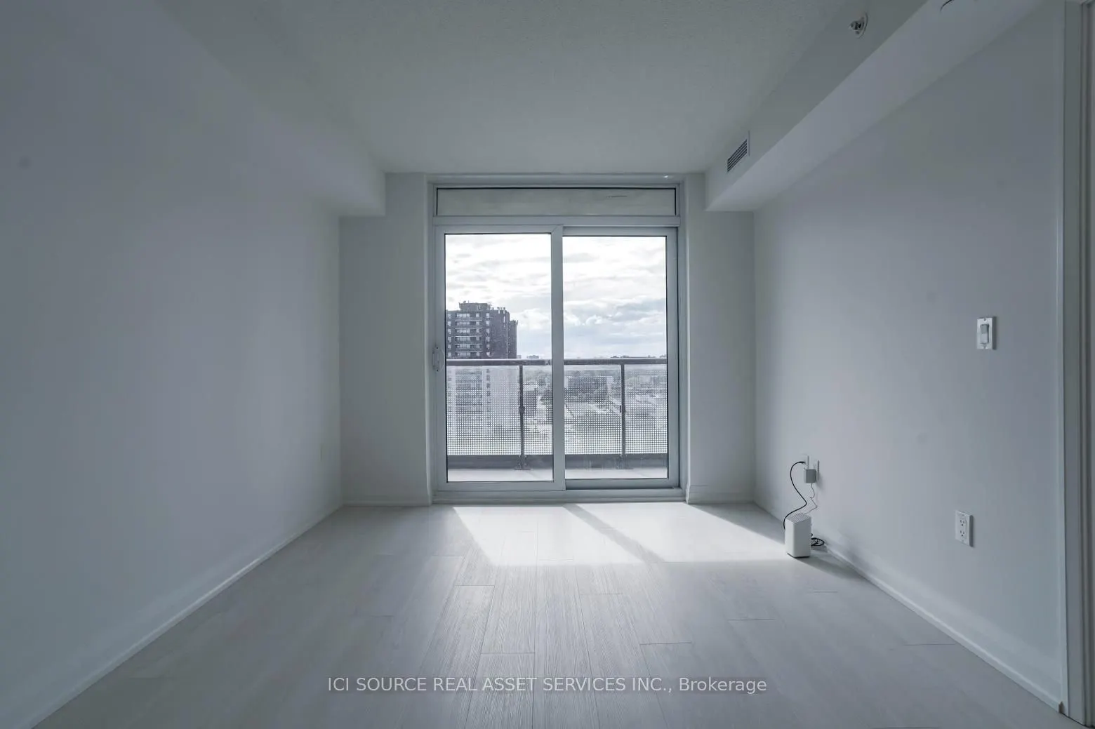 30 Gibbs Road, #1101