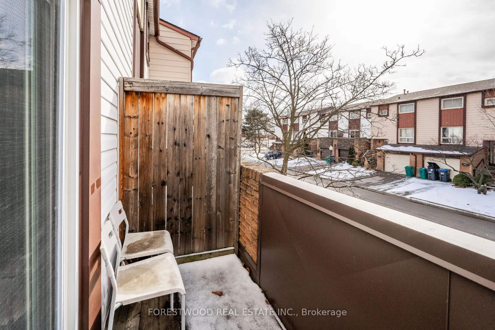 1221 Dundix Road #132