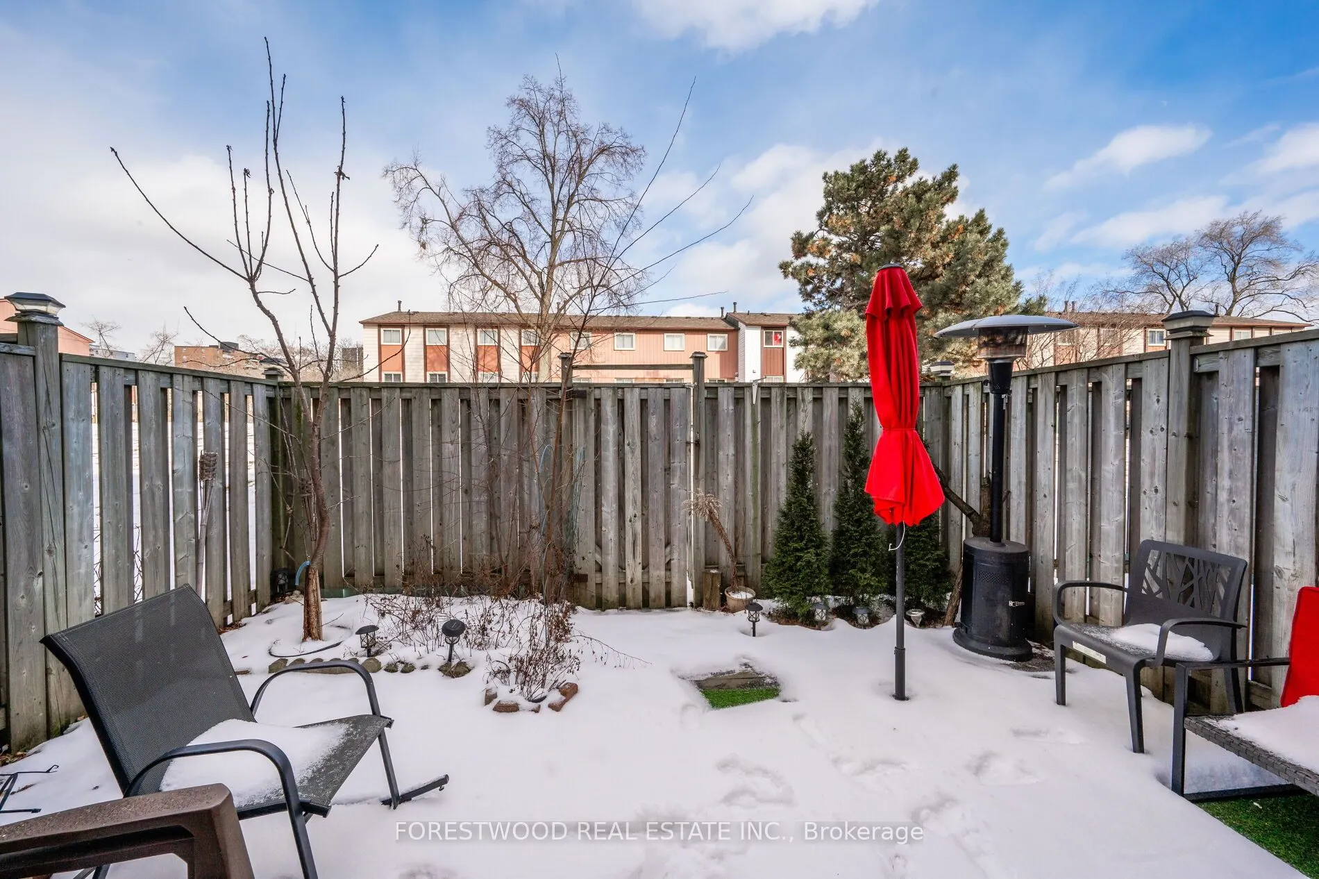 1221 Dundix Road #132