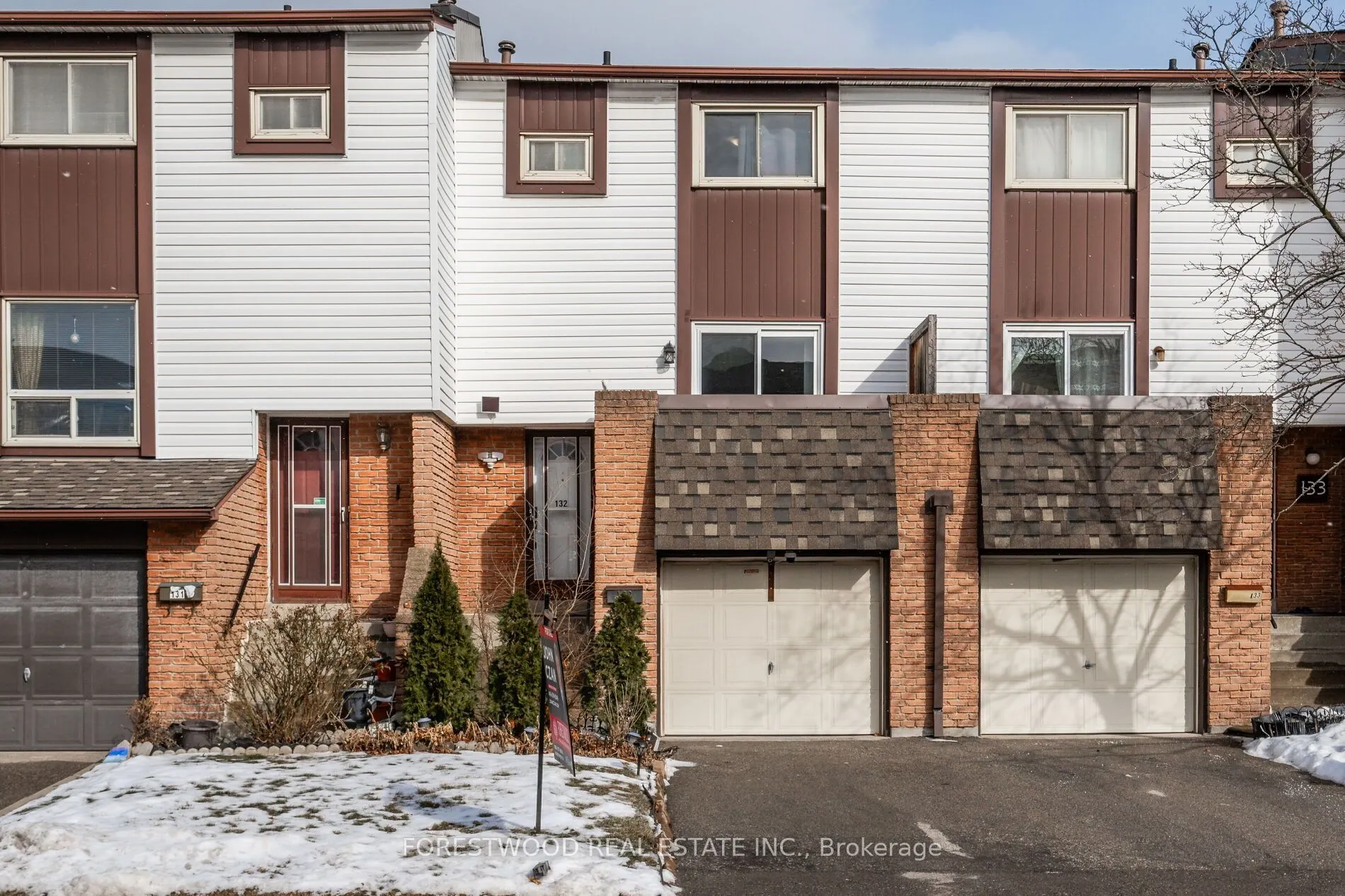 1221 Dundix Road #132
