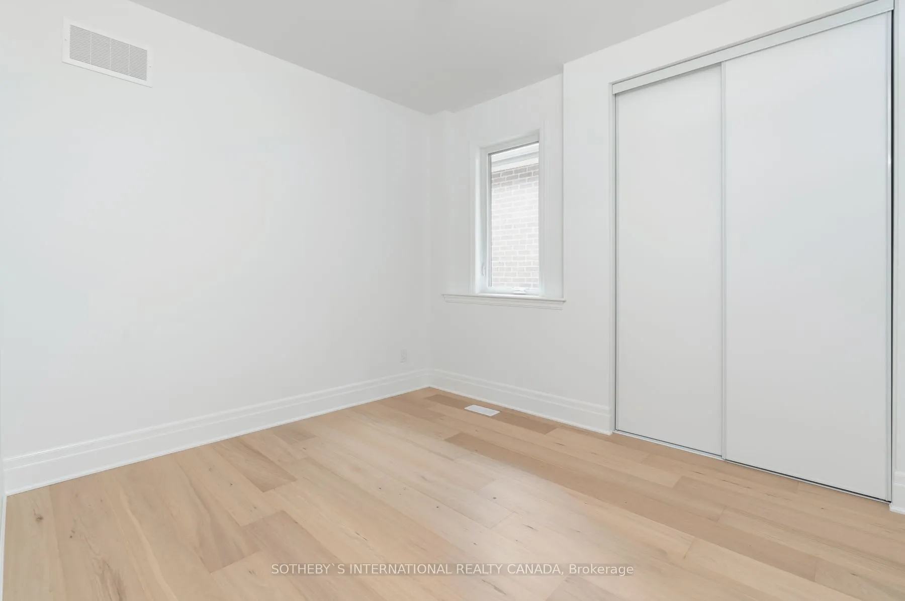 1556 Cookman Drive