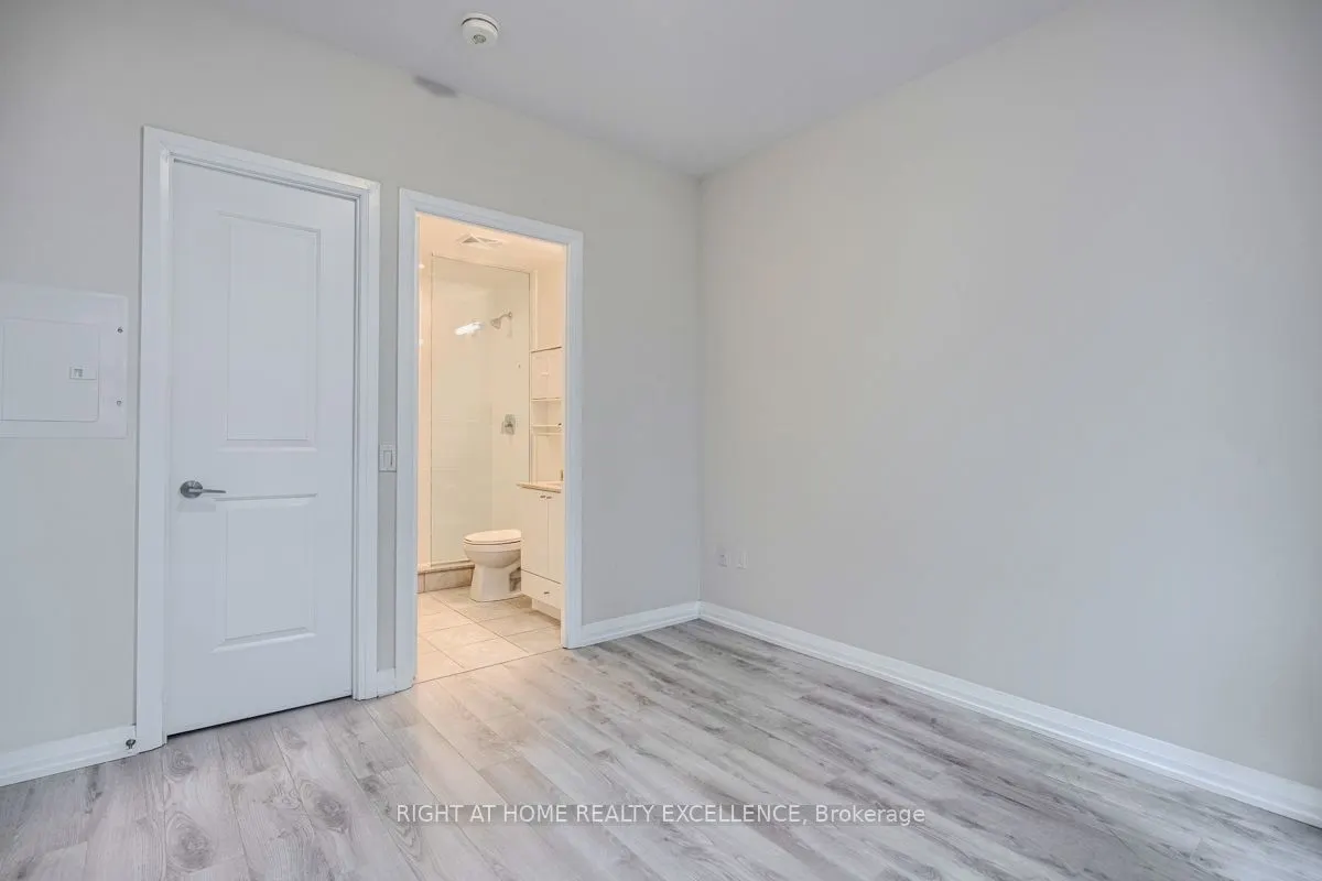 65 Watergarden Drive #201