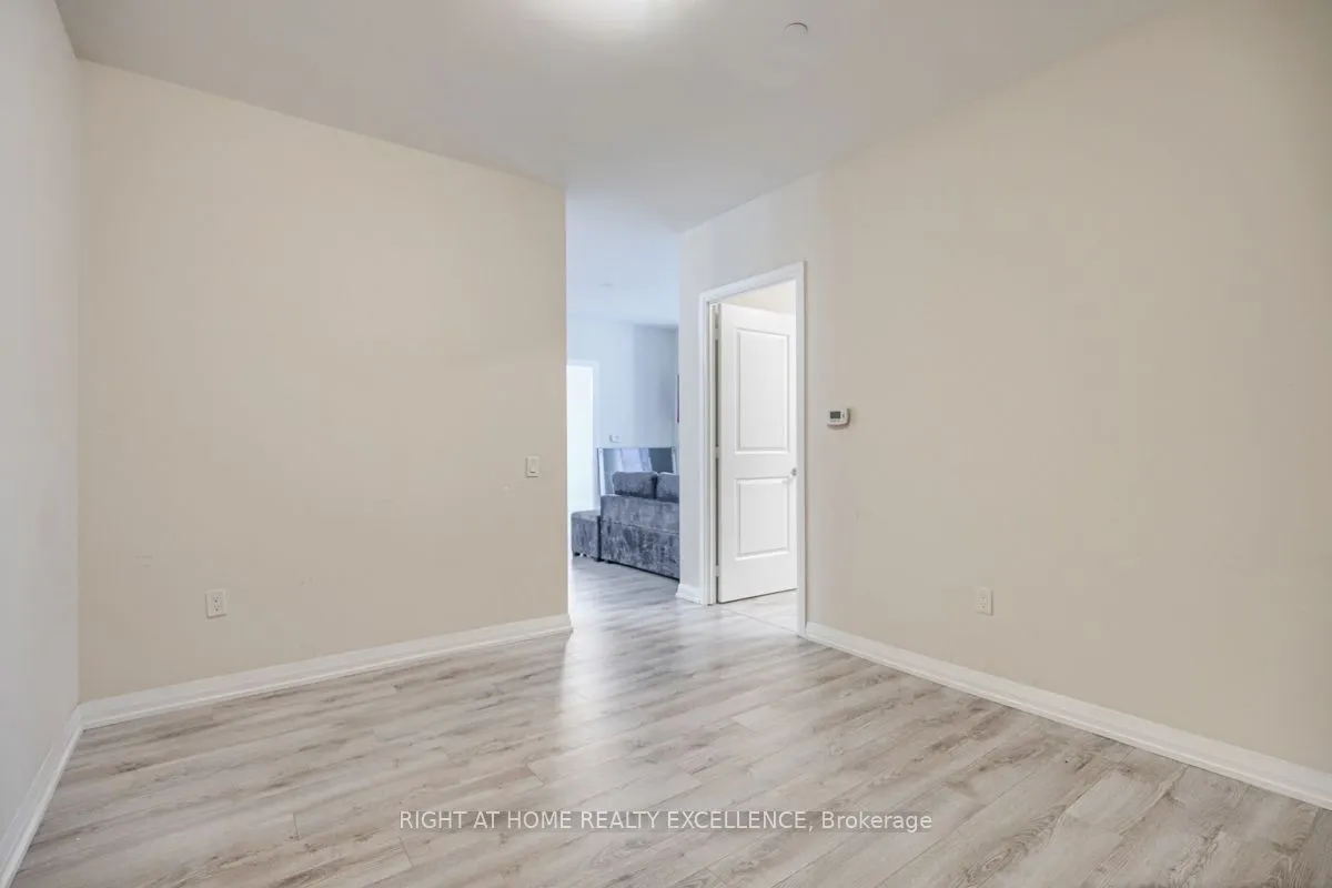 65 Watergarden Drive #201