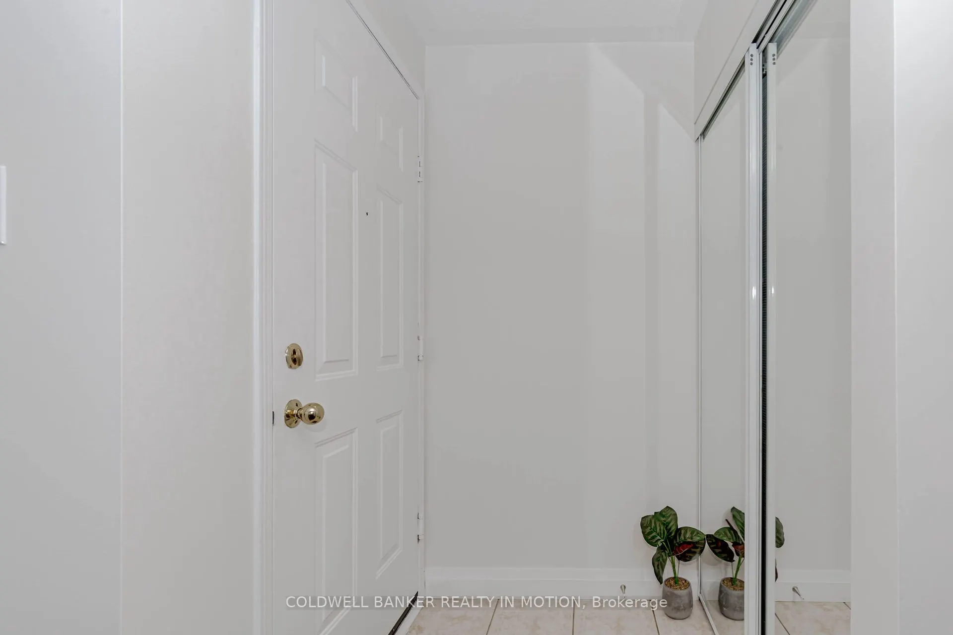 4975 Southampton Drive, ##279