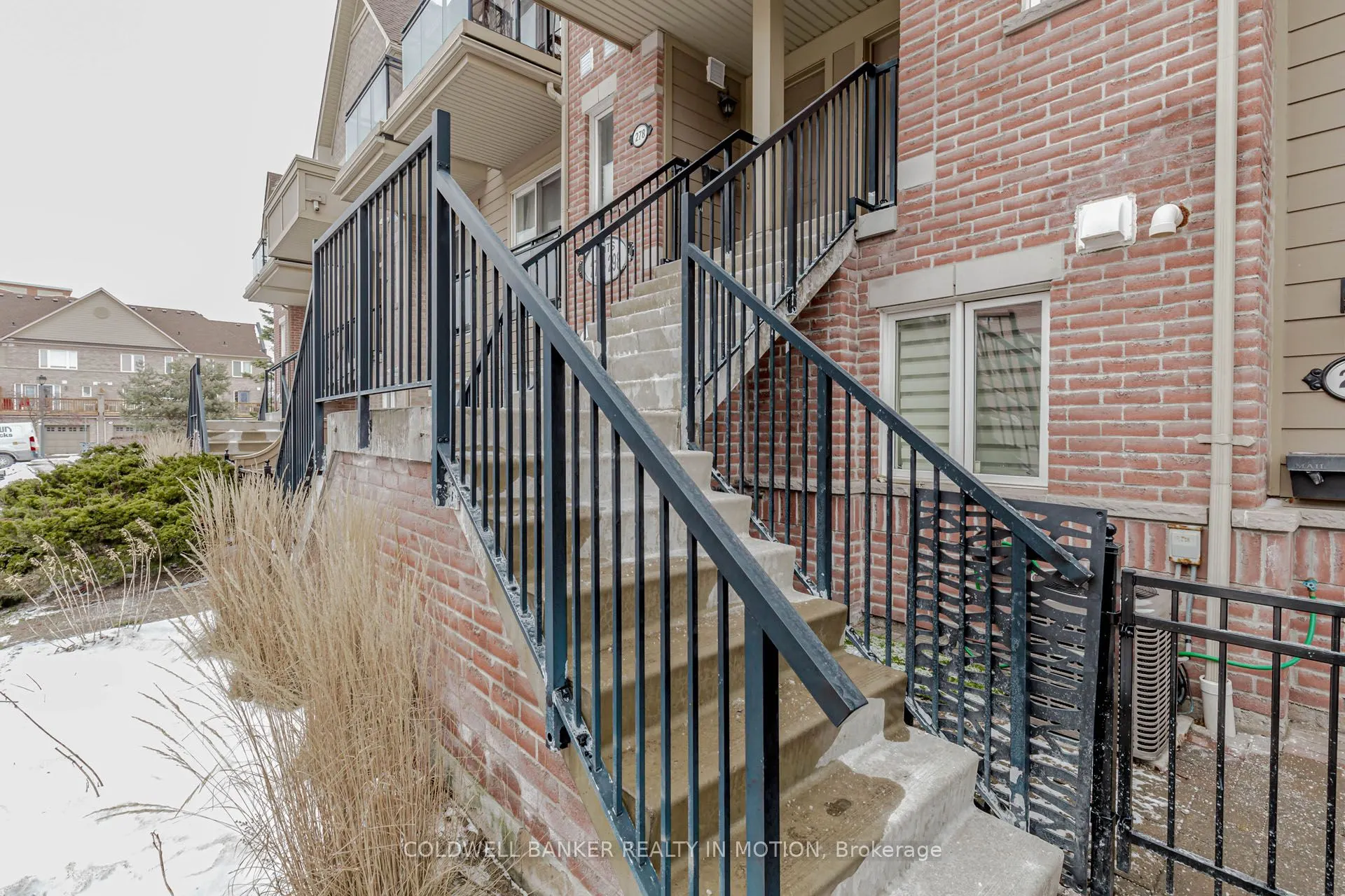 4975 Southampton Drive, ##279