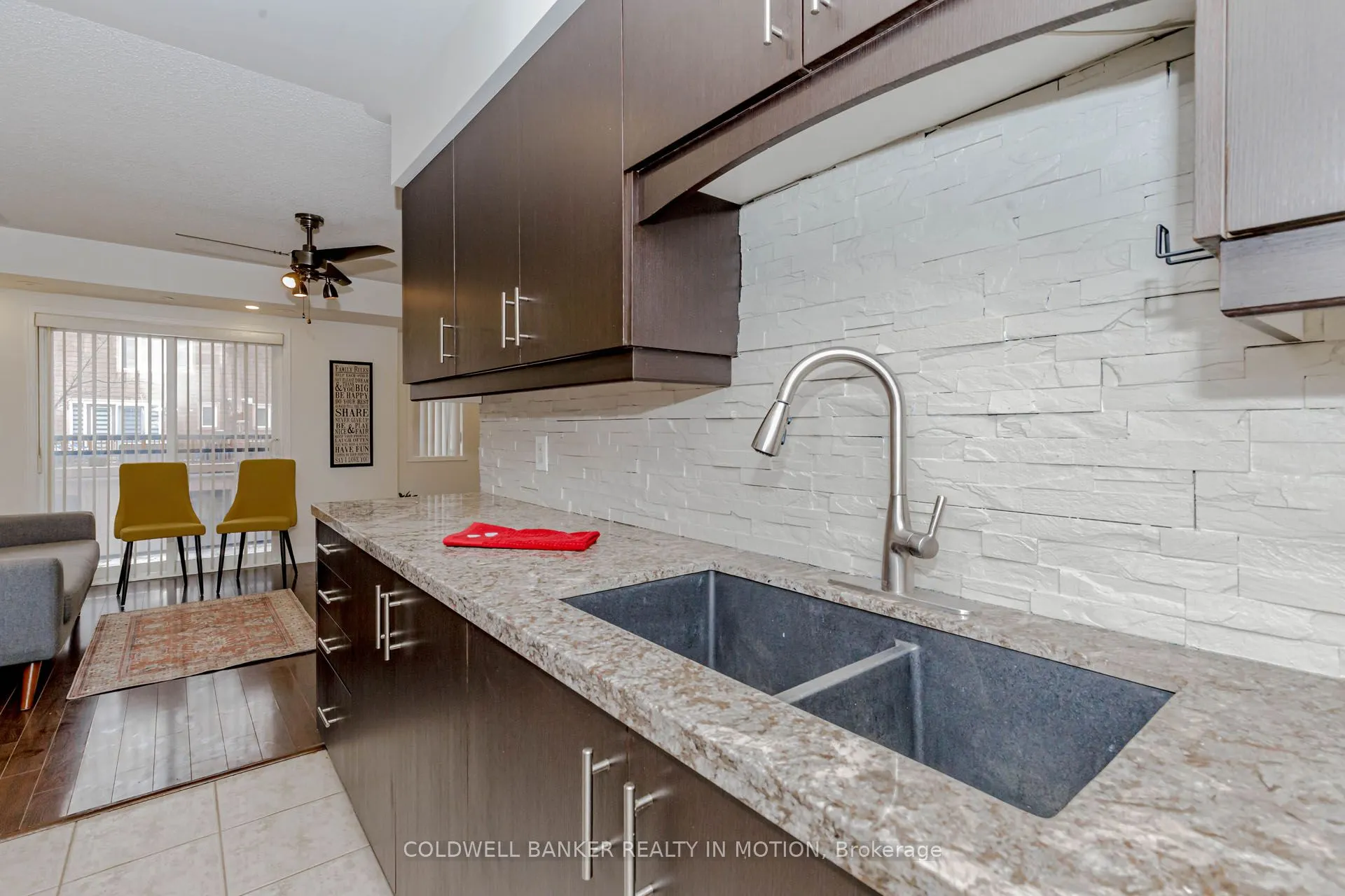 4975 Southampton Drive, ##279